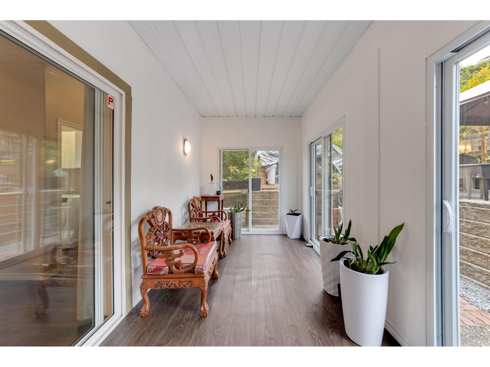 15929 113a Avenue, Surrey, British Columbia  V4N 1R6 - Photo 18 - R3105571