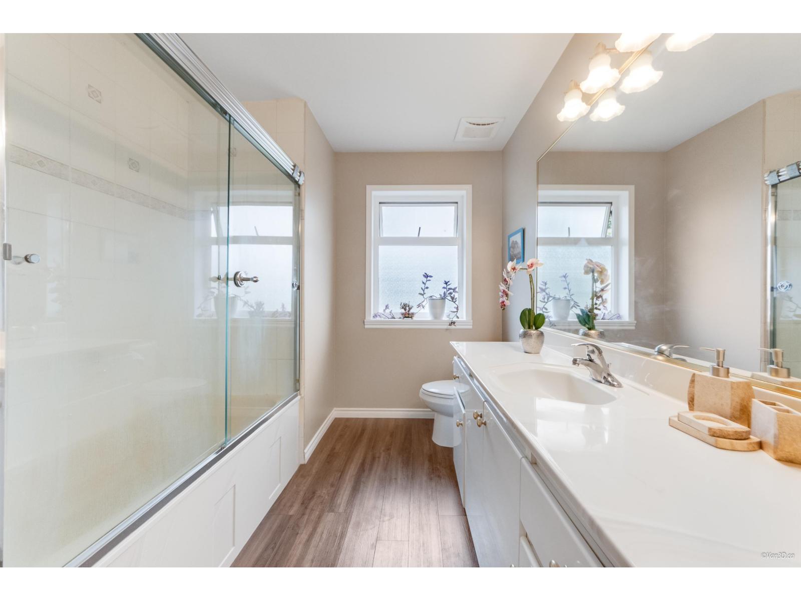 15929 113a Avenue, Surrey, British Columbia  V4N 1R6 - Photo 24 - R3105571