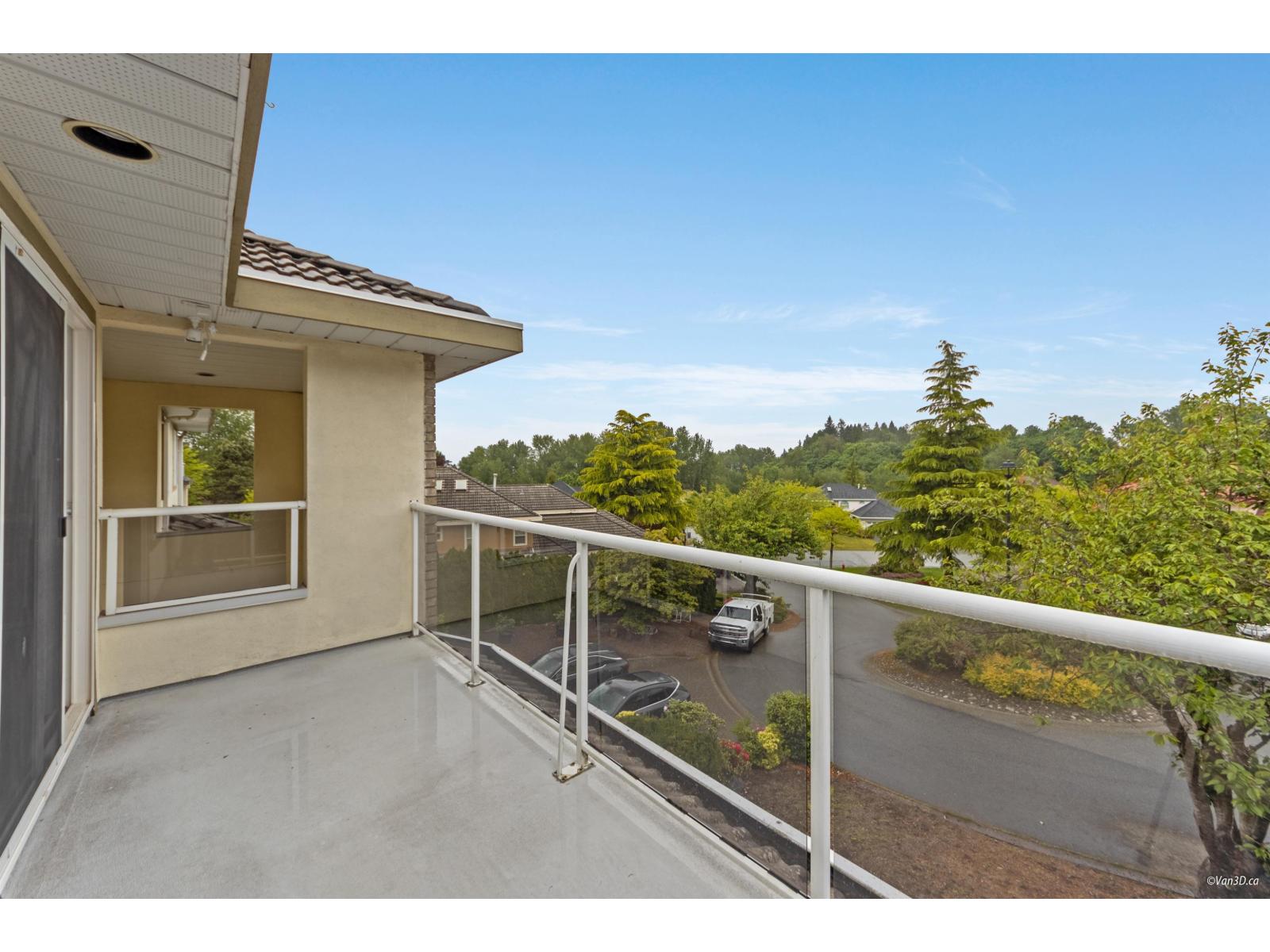 15929 113a Avenue, Surrey, British Columbia  V4N 1R6 - Photo 32 - R3105571