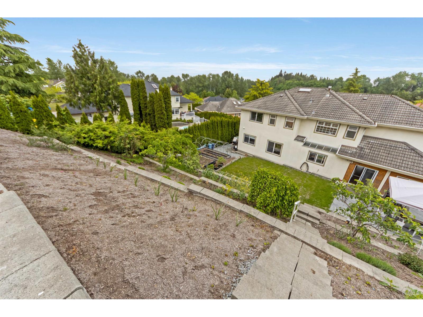 15929 113a Avenue, Surrey, British Columbia  V4N 1R6 - Photo 37 - R3105571