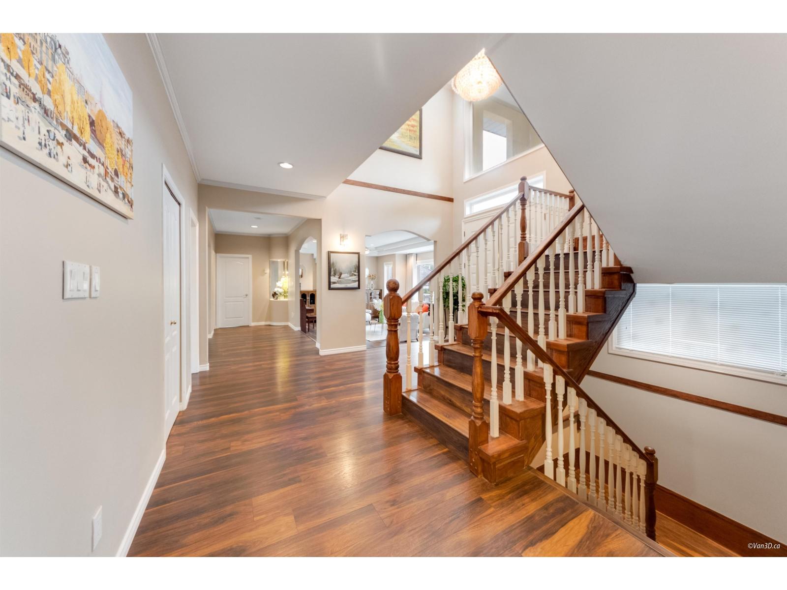 15929 113a Avenue, Surrey, British Columbia  V4N 1R6 - Photo 17 - R3105571