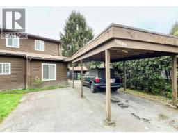 10680 WHISTLER COURT, Richmond, British Columbia