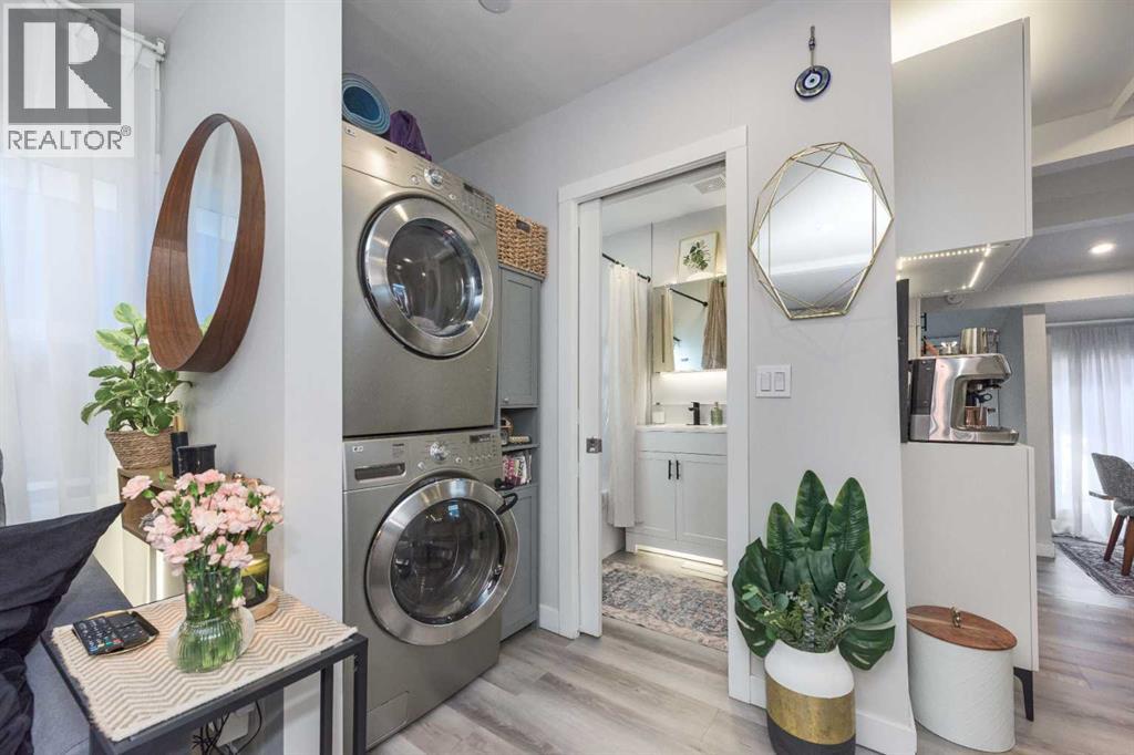 1609 2a Street NW, Calgary, Alberta  T2M 2X5 - Photo 26 - A2291848