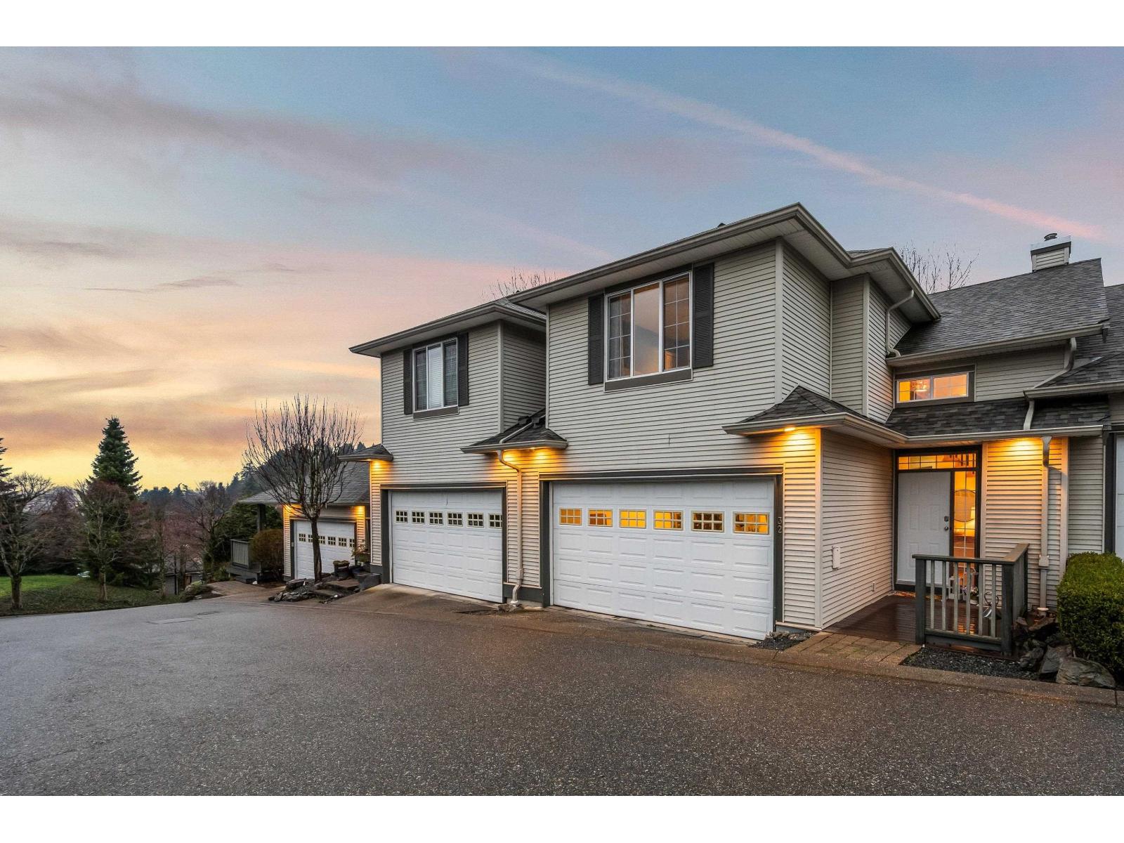 32 2088 Winfield Drive, Abbotsford, British Columbia  V3G 3C3 - Photo 2 - R3101193