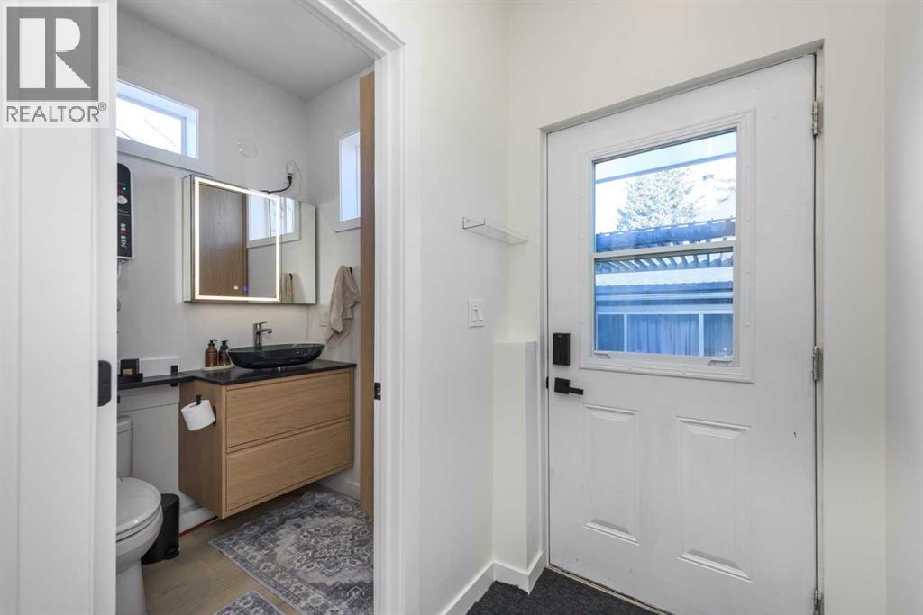 1609 2a Street NW, Calgary, Alberta  T2M 2X5 - Photo 33 - A2291848