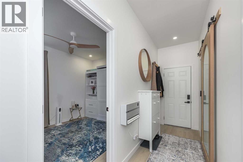 1609 2a Street NW, Calgary, Alberta  T2M 2X5 - Photo 37 - A2291848