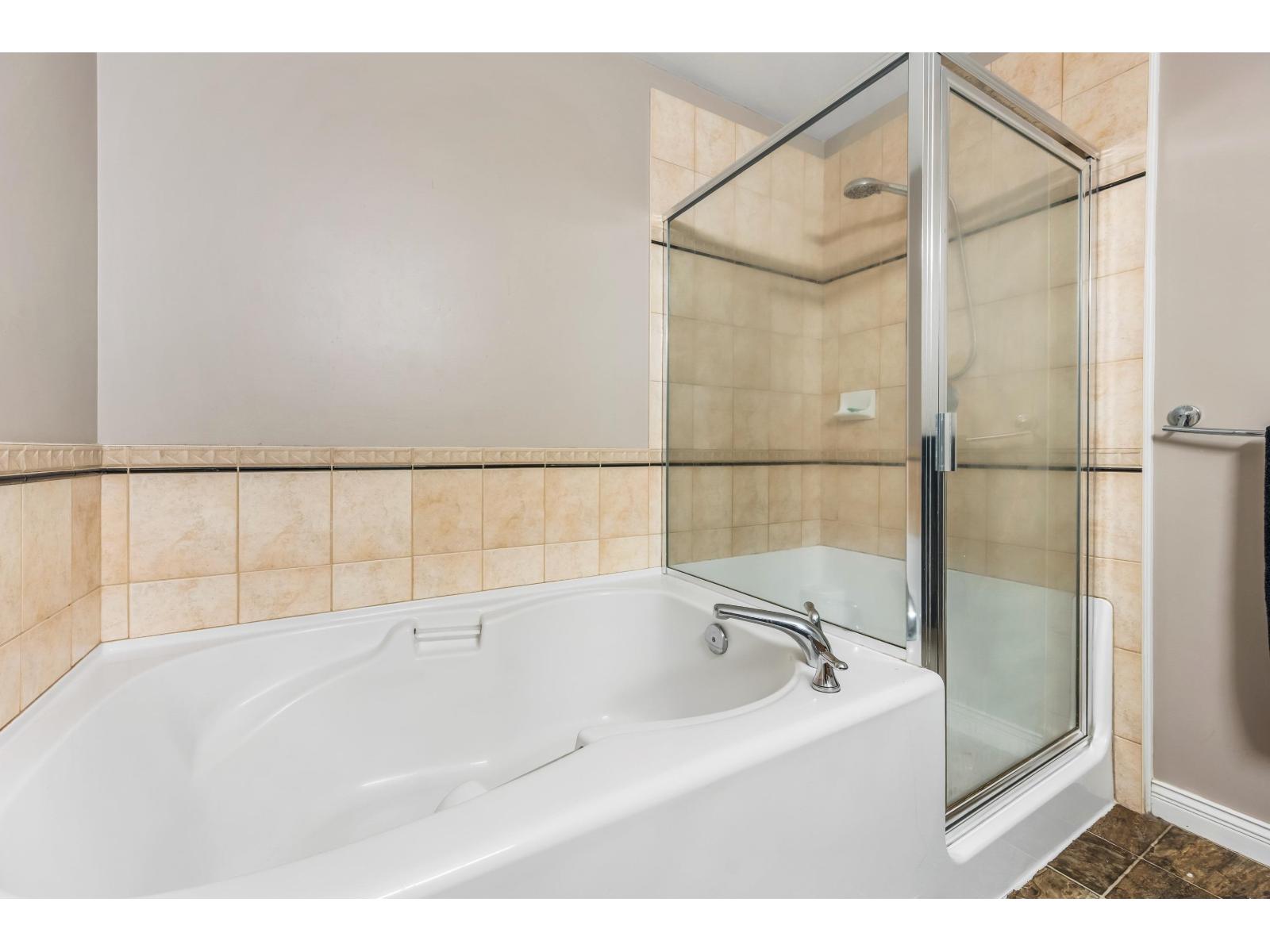 32 2088 Winfield Drive, Abbotsford, British Columbia  V3G 3C3 - Photo 24 - R3101193