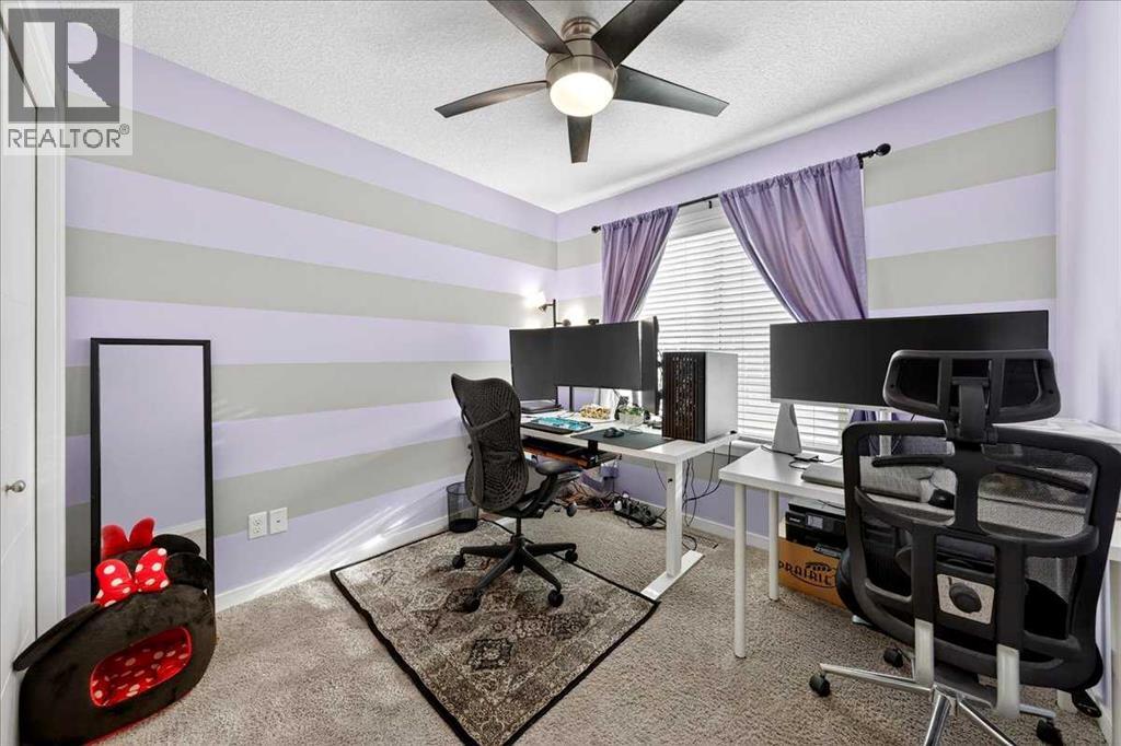 11 Nolan Hill Boulevard NW, Calgary, Alberta  T3R 0S5 - Photo 20 - A2291926