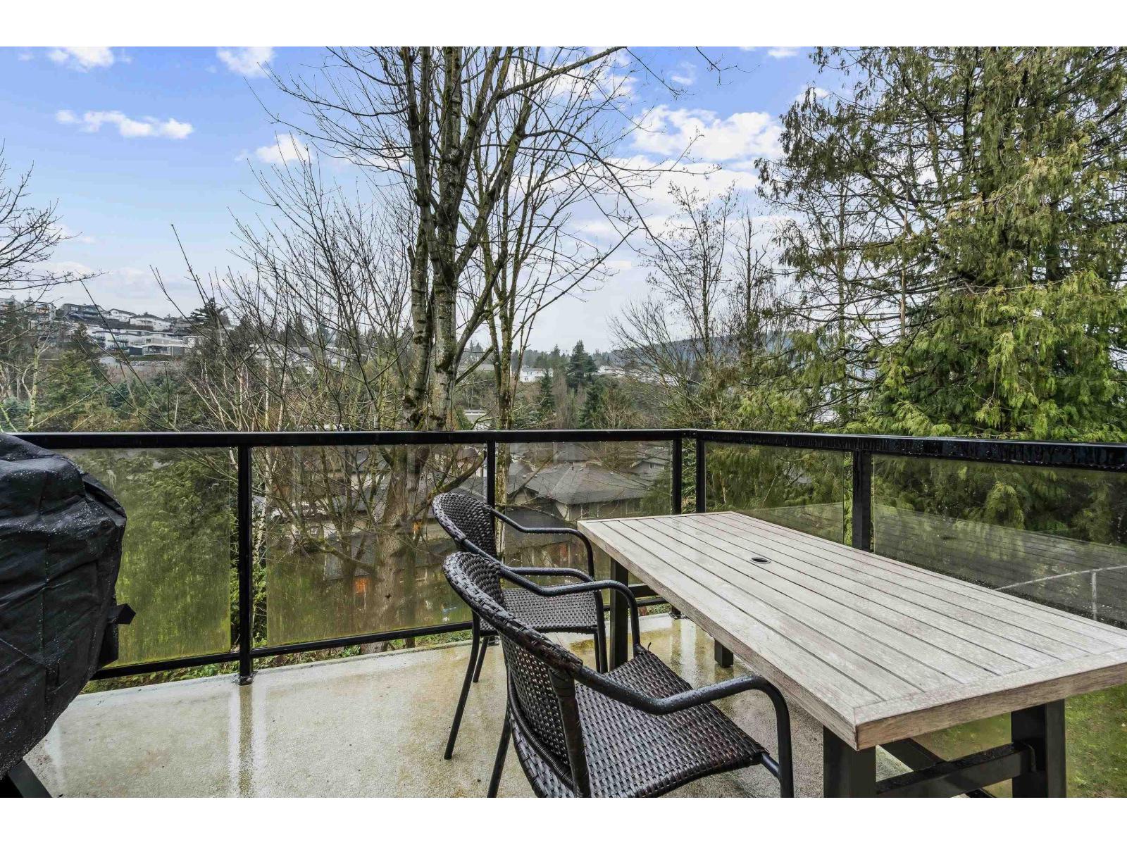 32 2088 Winfield Drive, Abbotsford, British Columbia  V3G 3C3 - Photo 18 - R3101193