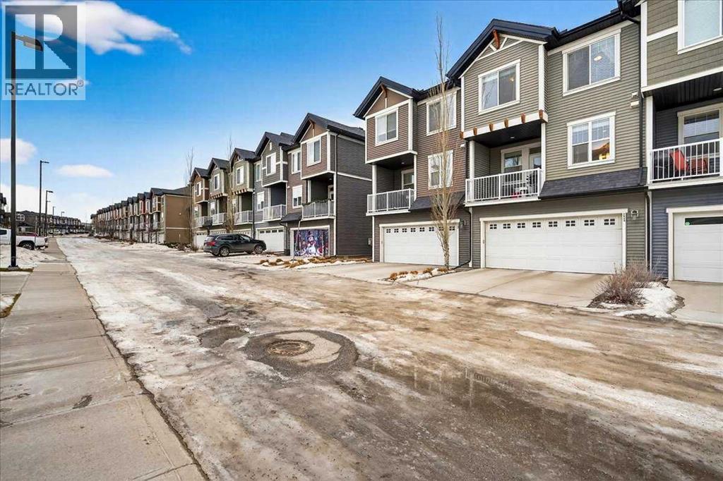 11 Nolan Hill Boulevard NW, Calgary, Alberta  T3R 0S5 - Photo 25 - A2291926