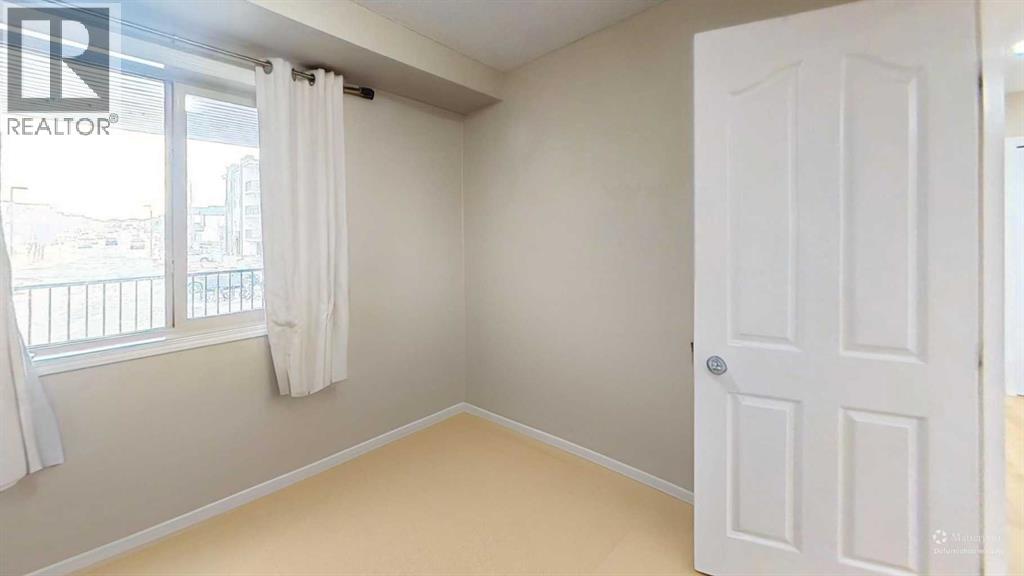 222, 355 Taralake Way NE, Calgary, Alberta  T3J 0M1 - Photo 18 - A2295008