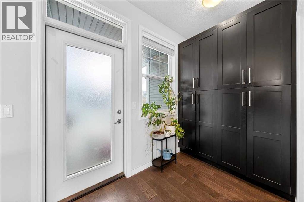 11 Nolan Hill Boulevard NW, Calgary, Alberta  T3R 0S5 - Photo 11 - A2291926