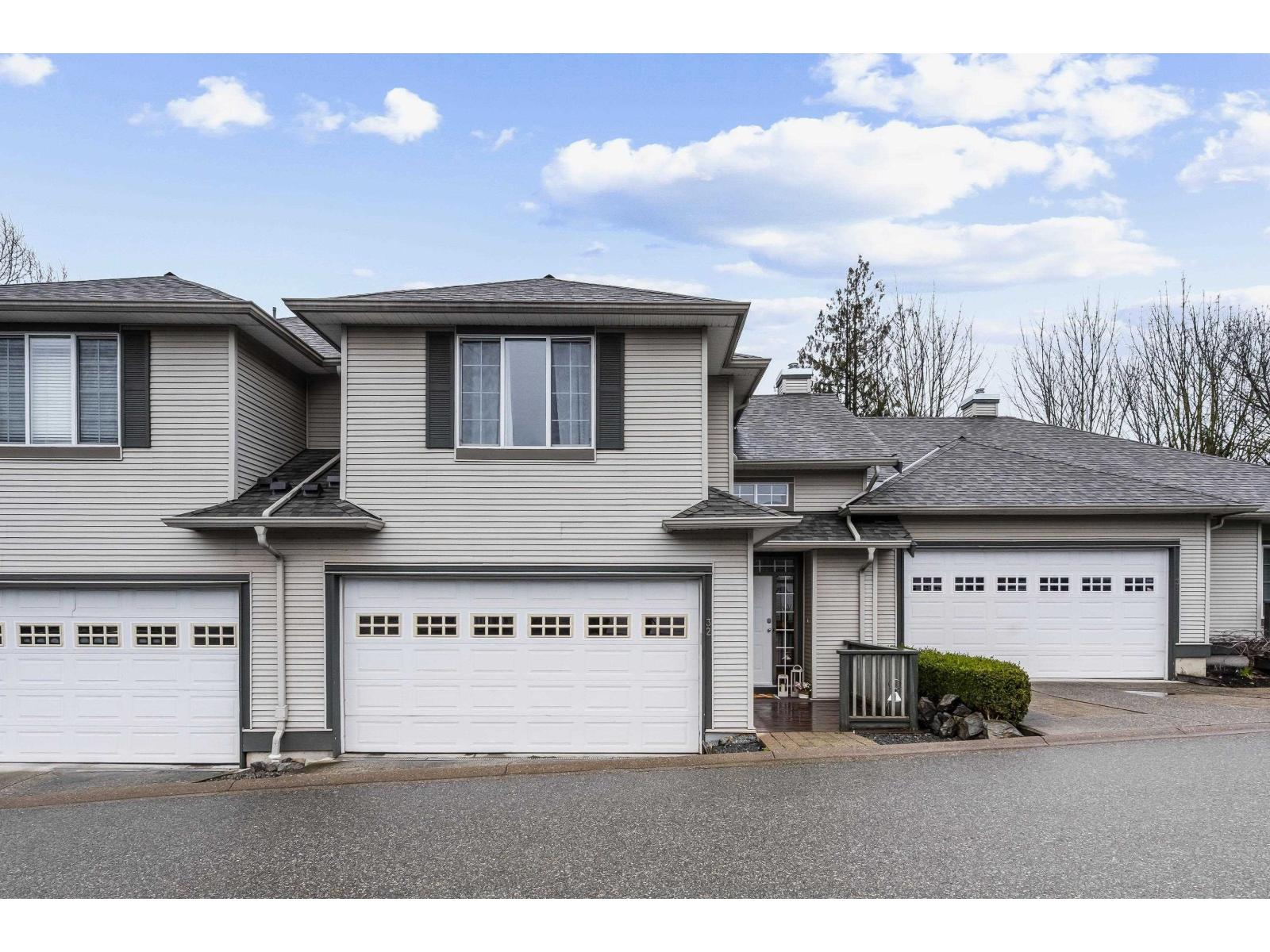 32 2088 Winfield Drive, Abbotsford, British Columbia  V3G 3C3 - Photo 39 - R3101193