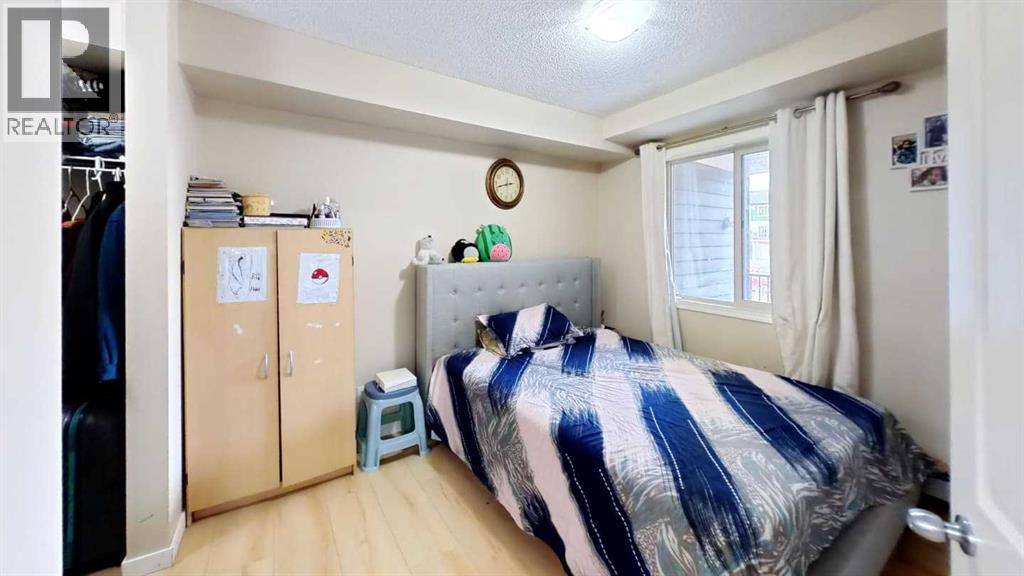 222, 355 Taralake Way NE, Calgary, Alberta  T3J 0M1 - Photo 21 - A2295008