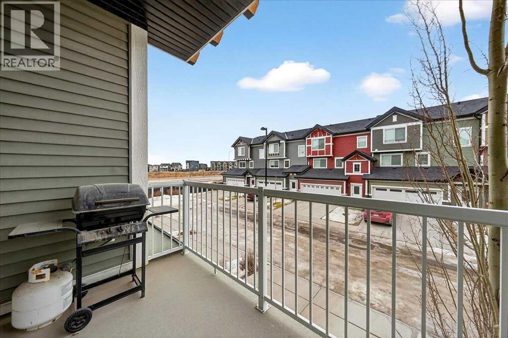 11 Nolan Hill Boulevard NW, Calgary, Alberta  T3R 0S5 - Photo 24 - A2291926