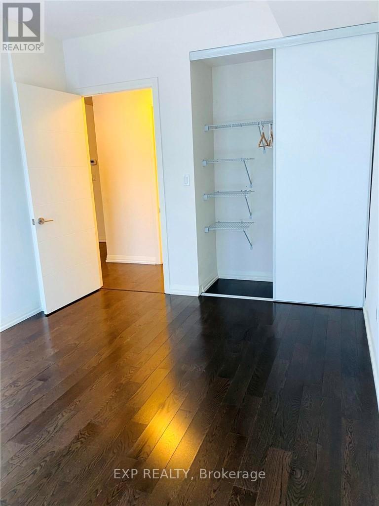 1831 - 460 Adelaide Street E, Toronto, Ontario  M5A 0E7 - Photo 10 - C12910482