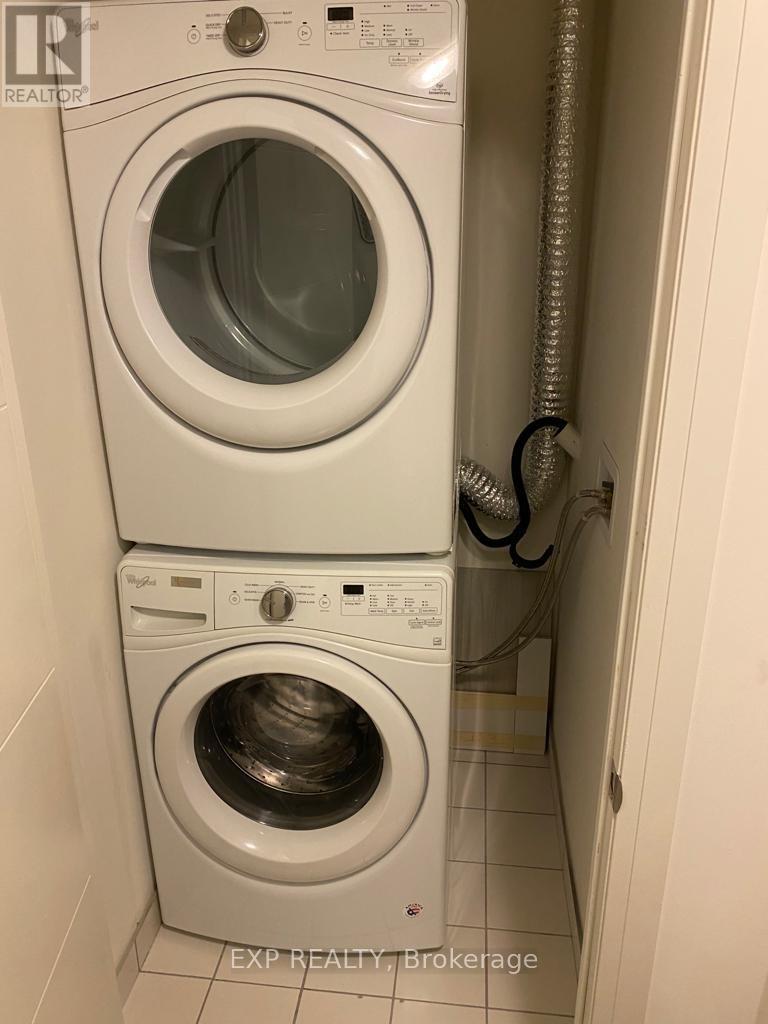 1831 - 460 Adelaide Street E, Toronto, Ontario  M5A 0E7 - Photo 14 - C12910482