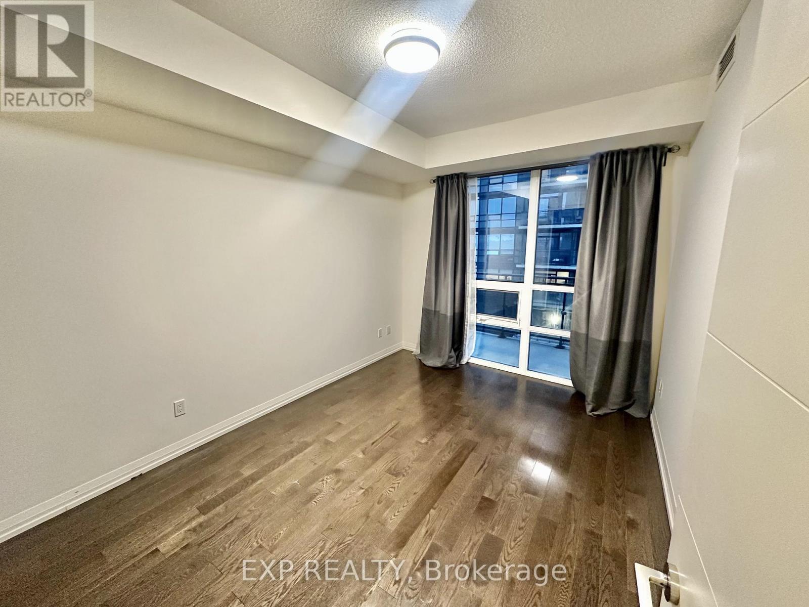 1831 - 460 Adelaide Street E, Toronto, Ontario  M5A 0E7 - Photo 11 - C12910482