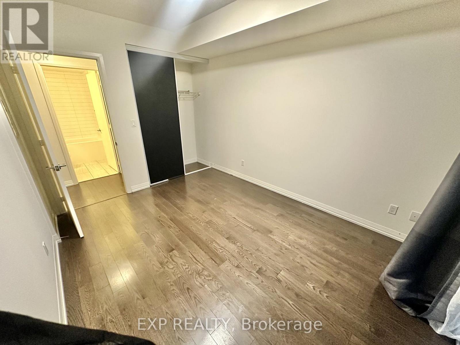 1831 - 460 Adelaide Street E, Toronto, Ontario  M5A 0E7 - Photo 12 - C12910482