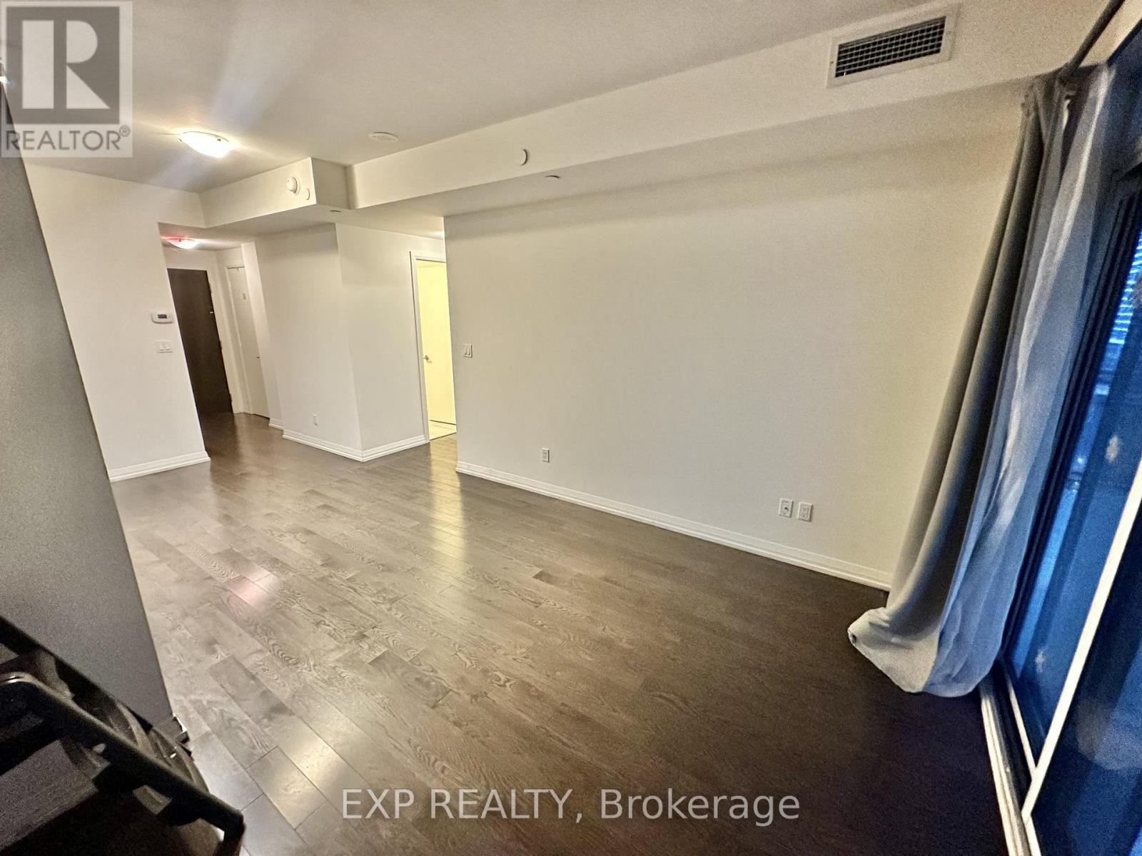 1831 - 460 Adelaide Street E, Toronto, Ontario  M5A 0E7 - Photo 23 - C12910482