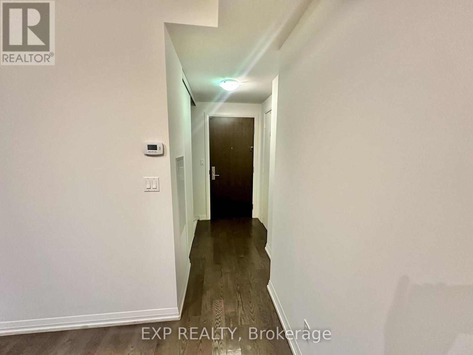 1831 - 460 Adelaide Street E, Toronto, Ontario  M5A 0E7 - Photo 4 - C12910482