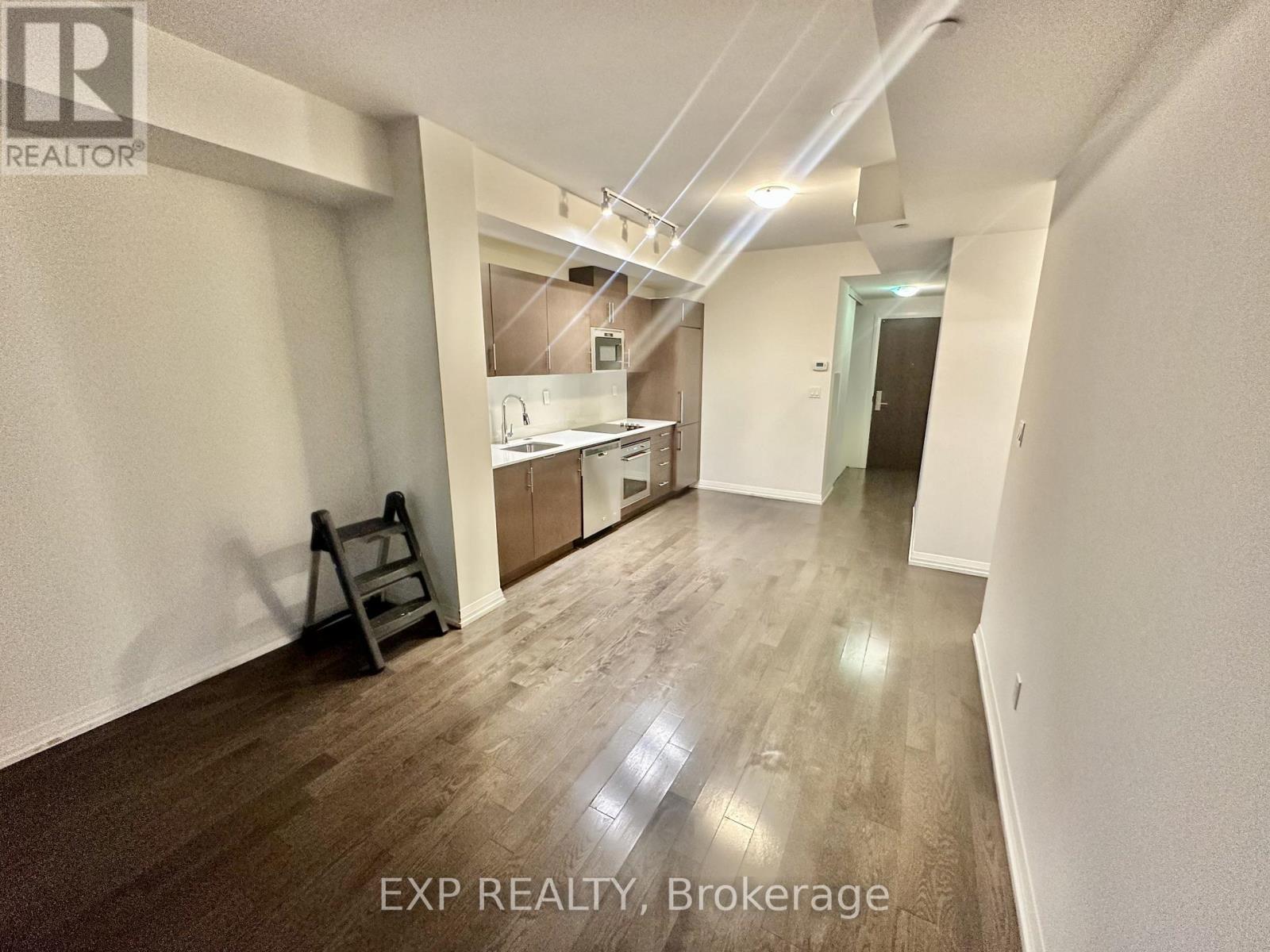 1831 - 460 Adelaide Street E, Toronto, Ontario  M5A 0E7 - Photo 6 - C12910482