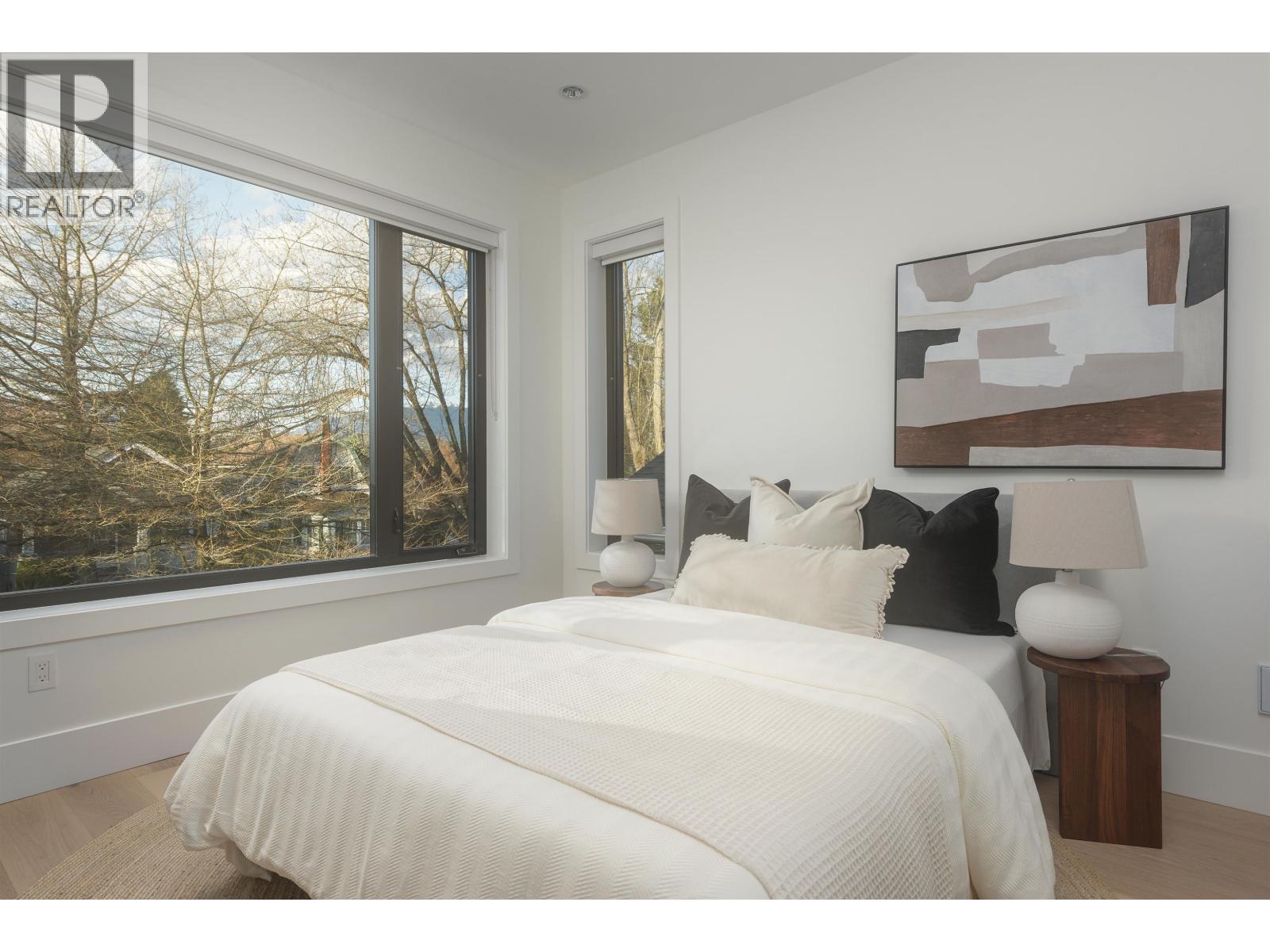 1 2684 Oxford Street, Vancouver, British Columbia  V5K 1N3 - Photo 11 - R3105755