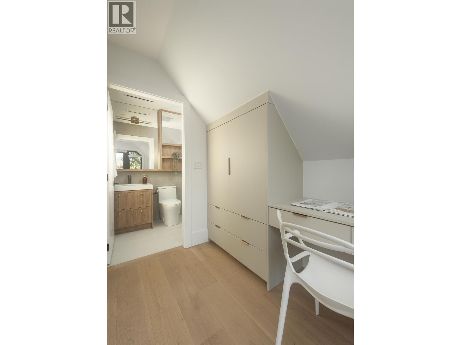 1 2684 Oxford Street, Vancouver, British Columbia  V5K 1N3 - Photo 13 - R3105755