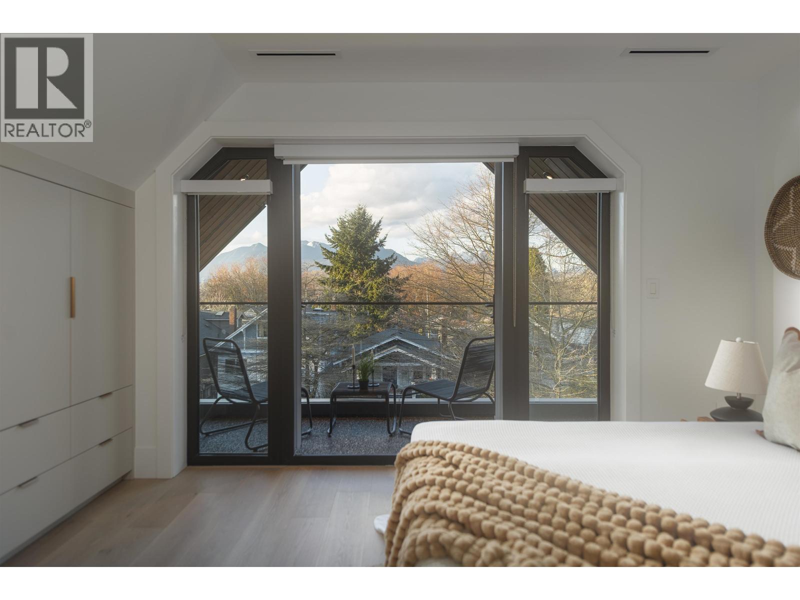 1 2684 Oxford Street, Vancouver, British Columbia  V5K 1N3 - Photo 14 - R3105755