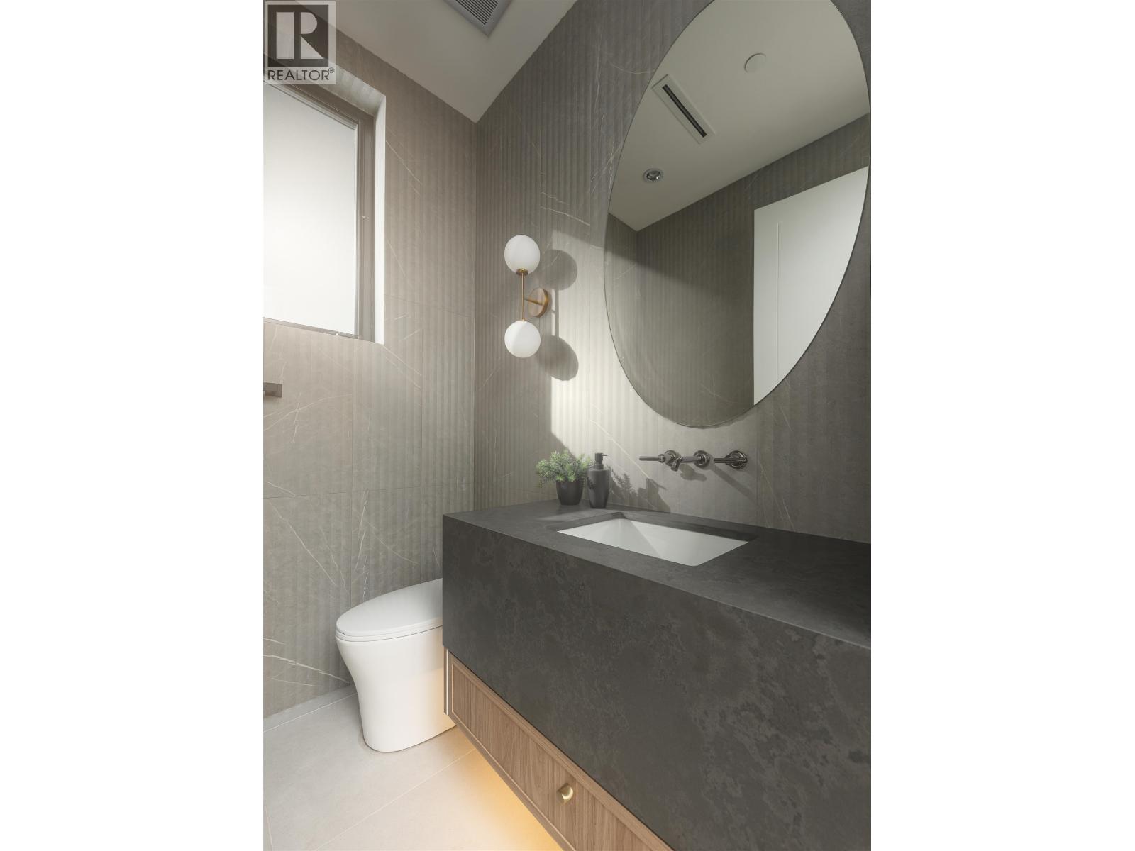 1 2684 Oxford Street, Vancouver, British Columbia  V5K 1N3 - Photo 7 - R3105755