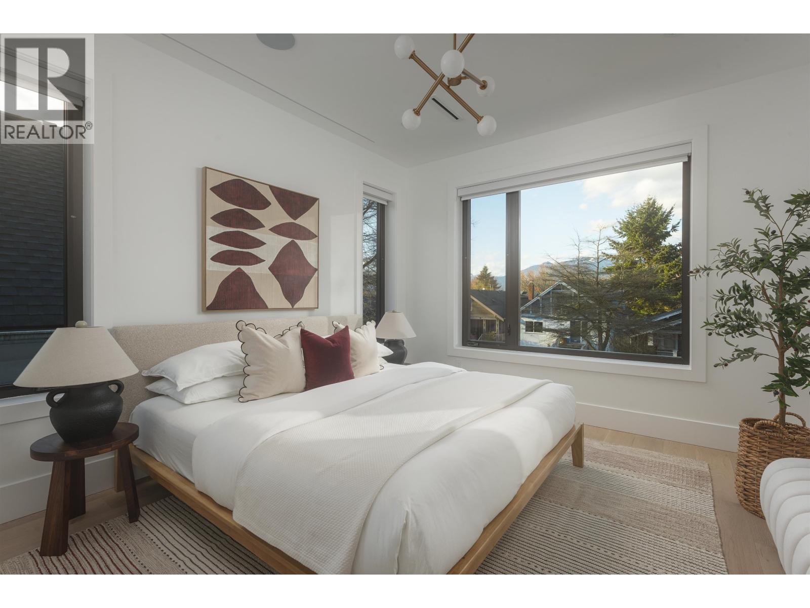 1 2684 Oxford Street, Vancouver, British Columbia  V5K 1N3 - Photo 9 - R3105755