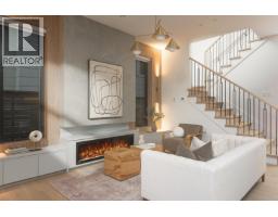 <div class="price">$1,699,000</div> 1 2684 Oxford Street, Vancouver<br><div style="margin-bottom:8px;"><small>Oakwyn Realty Ltd.</small></div><div class='bed_bath'>2 Bed | 4 Bath</div>