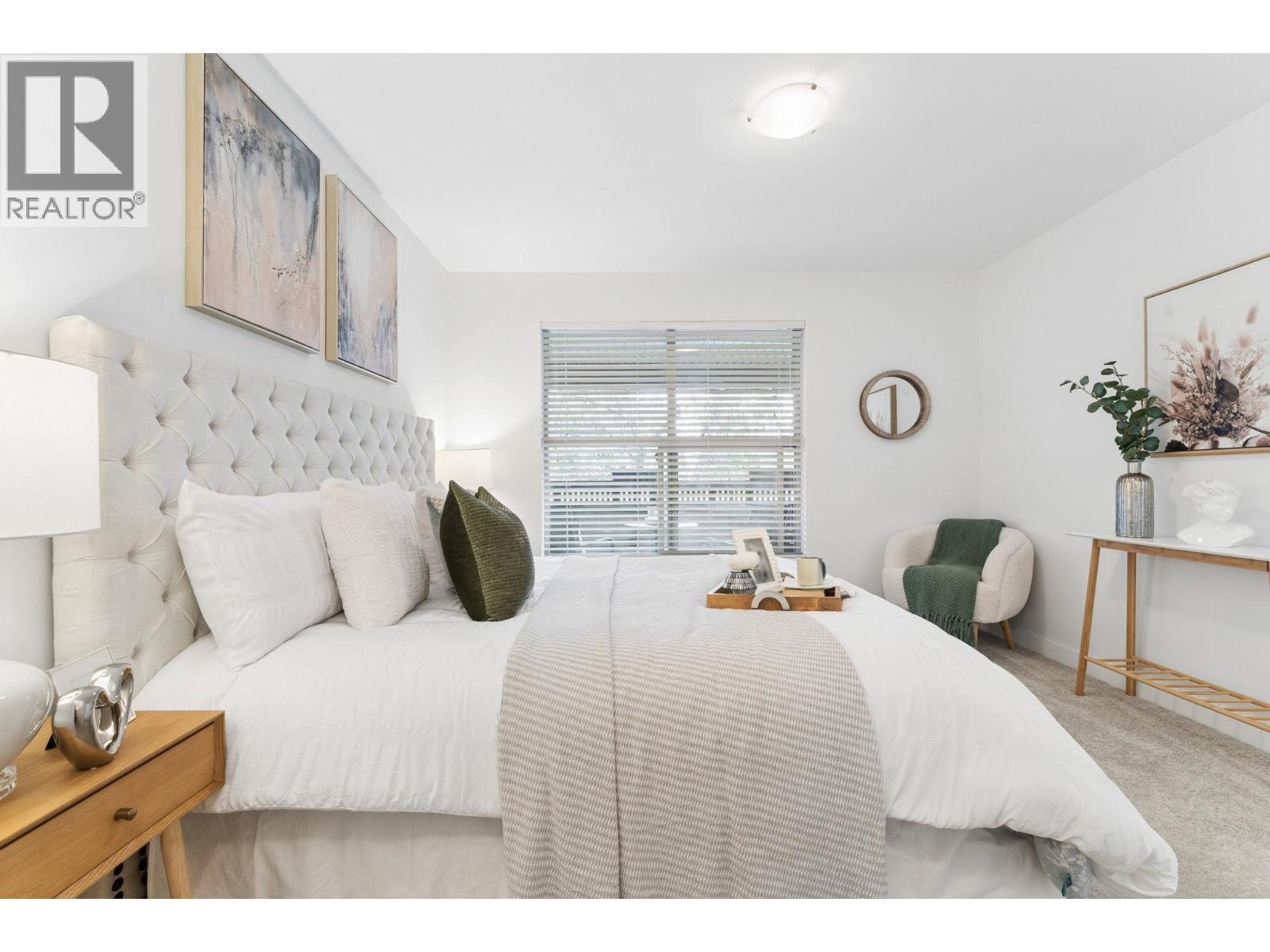 206 1468 St. Andrews Avenue, North Vancouver, British Columbia  V7L 0A8 - Photo 13 - R3105756