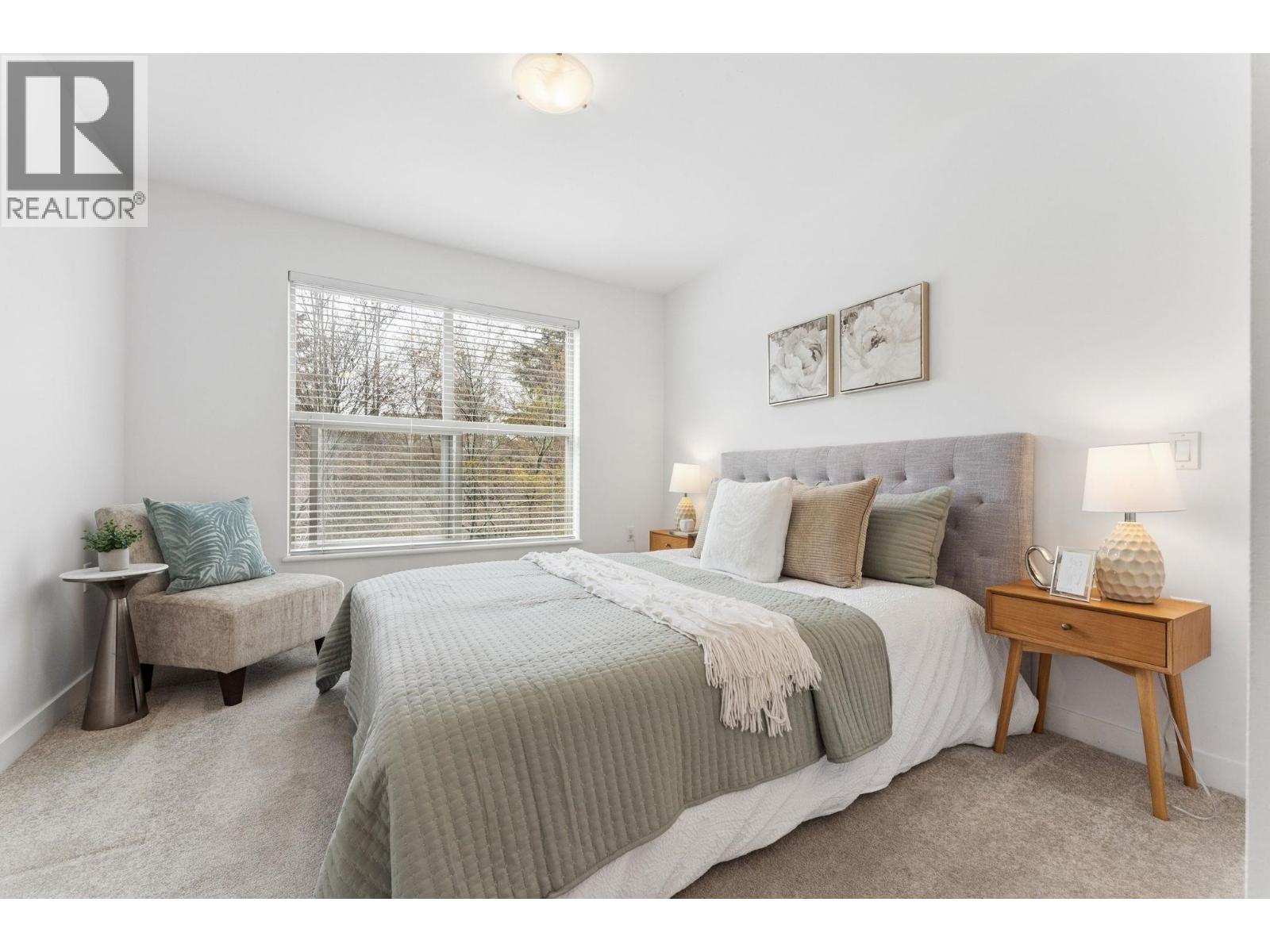 206 1468 St. Andrews Avenue, North Vancouver, British Columbia  V7L 0A8 - Photo 15 - R3105756