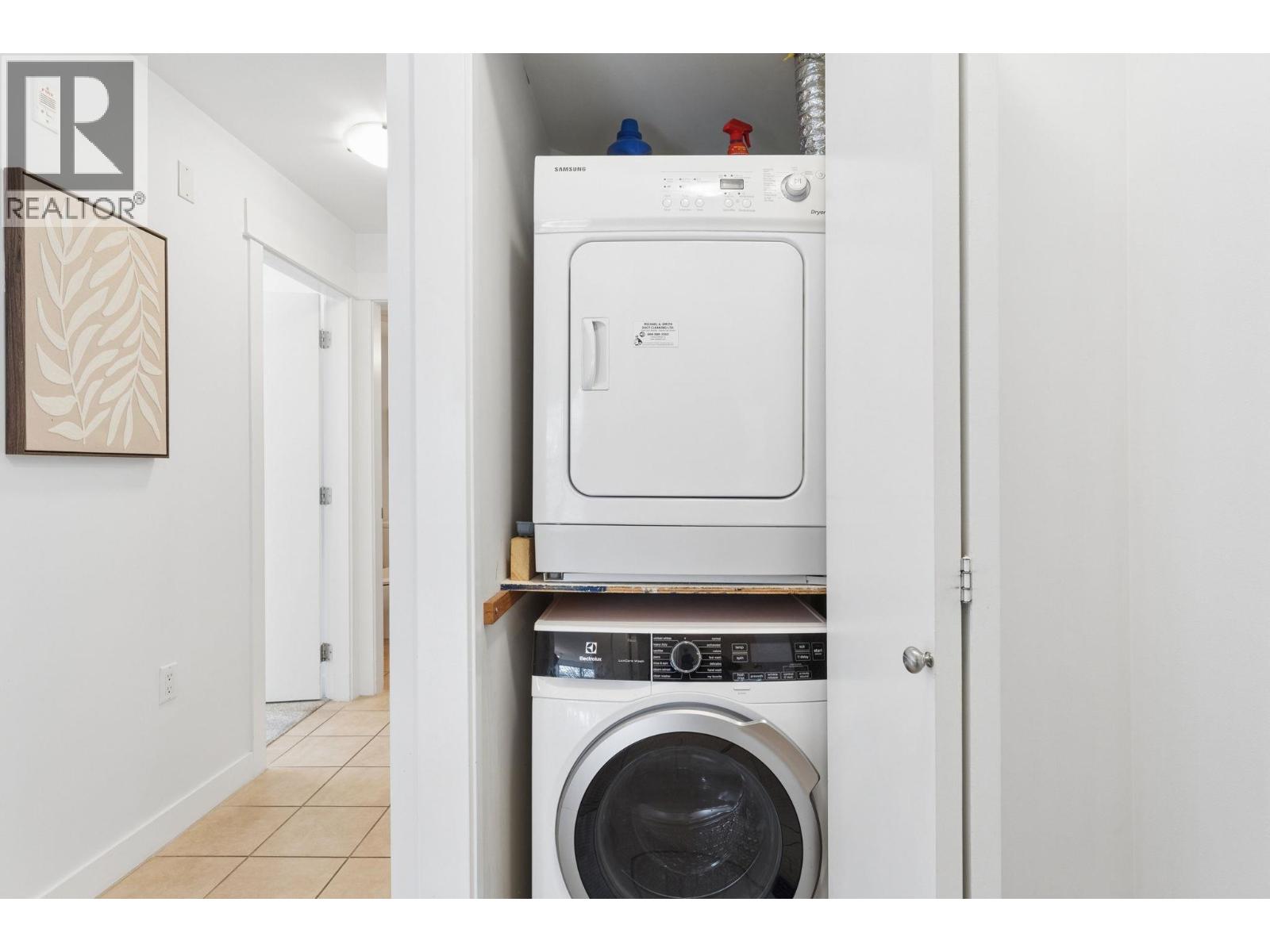 206 1468 St. Andrews Avenue, North Vancouver, British Columbia  V7L 0A8 - Photo 18 - R3105756