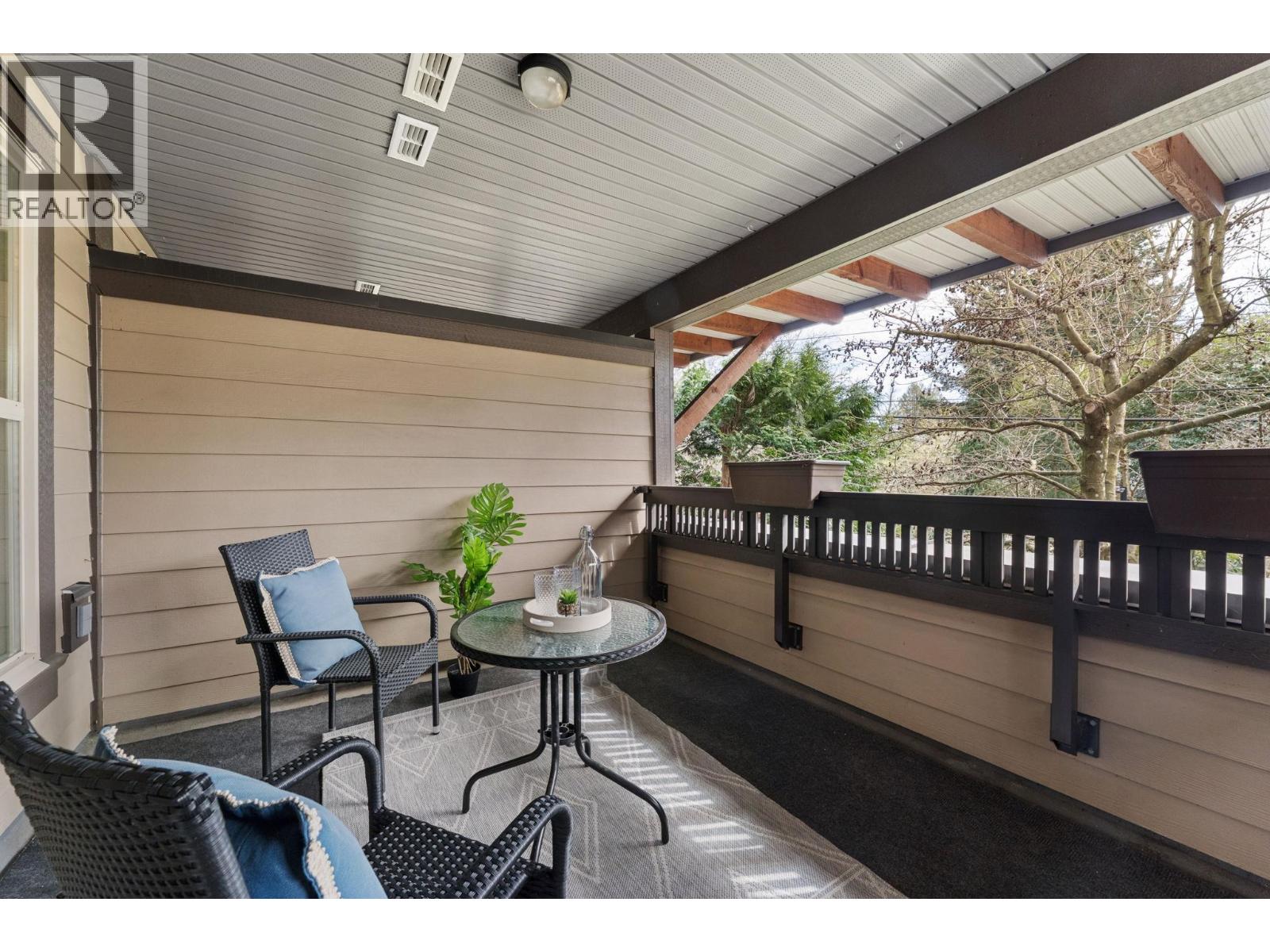 206 1468 St. Andrews Avenue, North Vancouver, British Columbia  V7L 0A8 - Photo 19 - R3105756