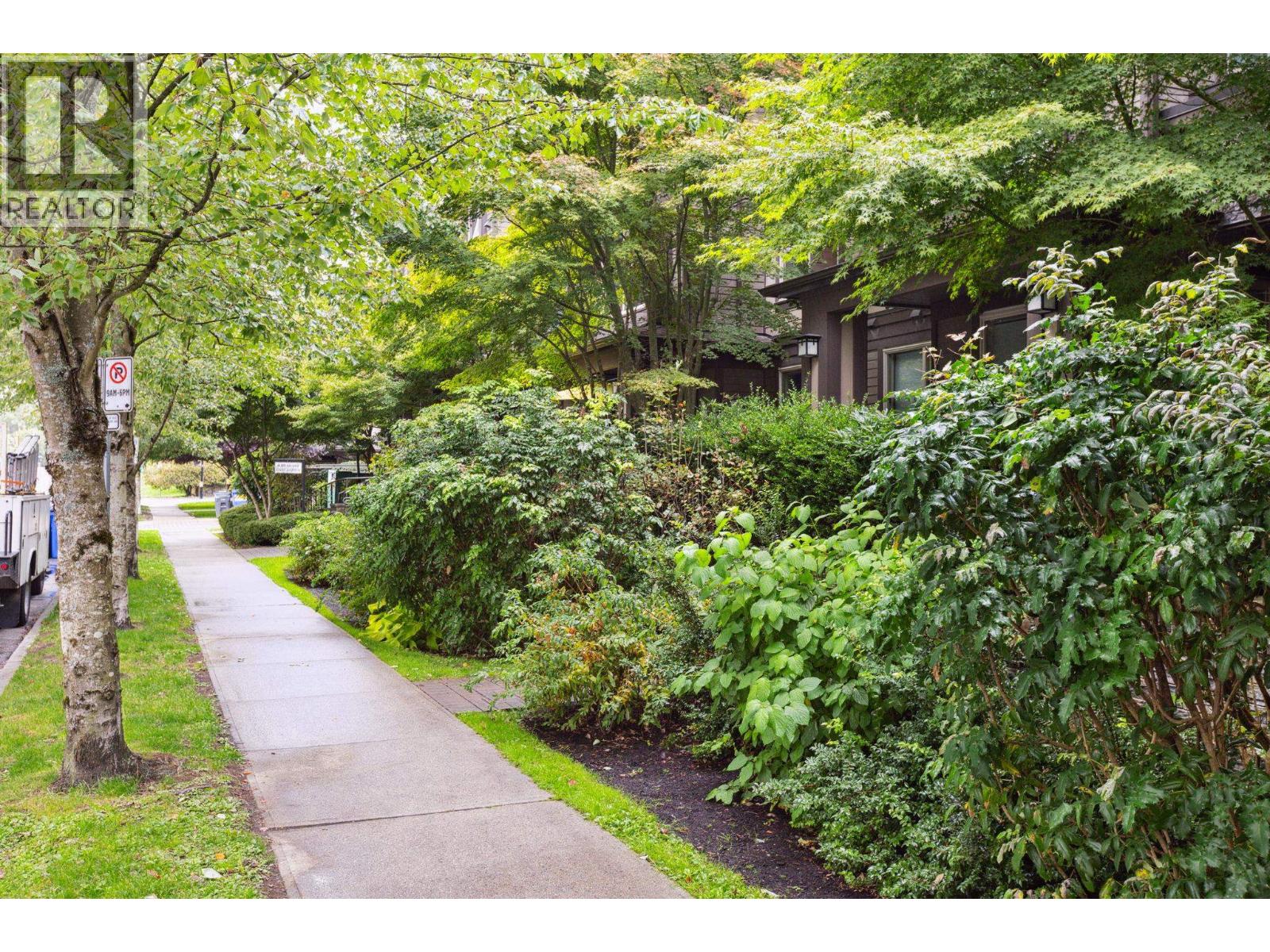 206 1468 St. Andrews Avenue, North Vancouver, British Columbia  V7L 0A8 - Photo 20 - R3105756