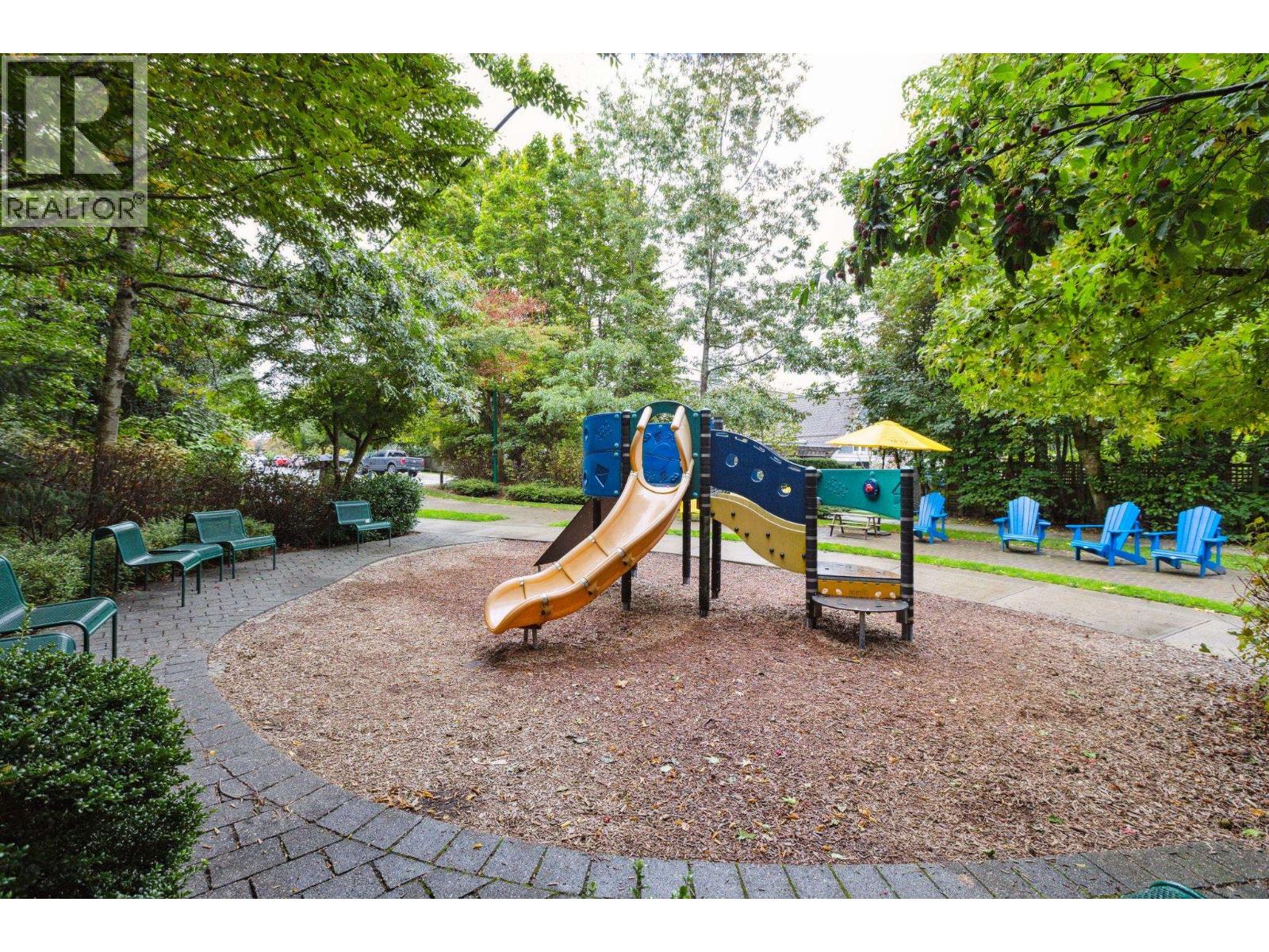 206 1468 St. Andrews Avenue, North Vancouver, British Columbia  V7L 0A8 - Photo 23 - R3105756