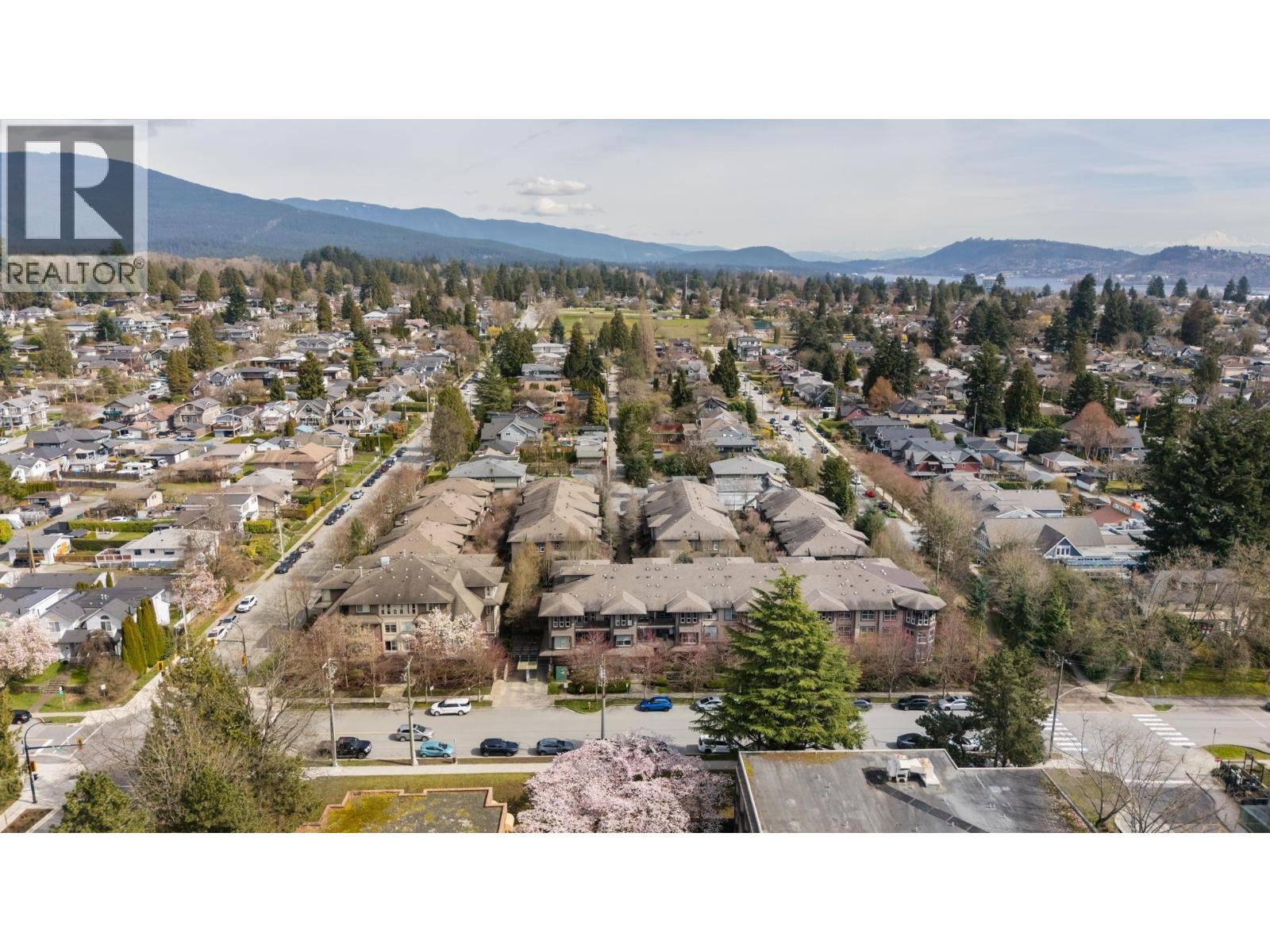 206 1468 St. Andrews Avenue, North Vancouver, British Columbia  V7L 0A8 - Photo 24 - R3105756