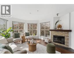 206 1468 ST. ANDREWS AVENUE, North Vancouver, British Columbia