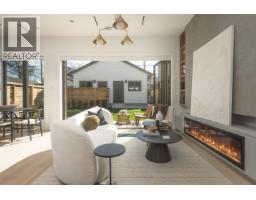 <div class="price">$1,699,000</div> 2 2684 Oxford Street, Vancouver<br><div style="margin-bottom:8px;"><small>Oakwyn Realty Ltd.</small></div><div class='bed_bath'>2 Bed | 4 Bath</div>