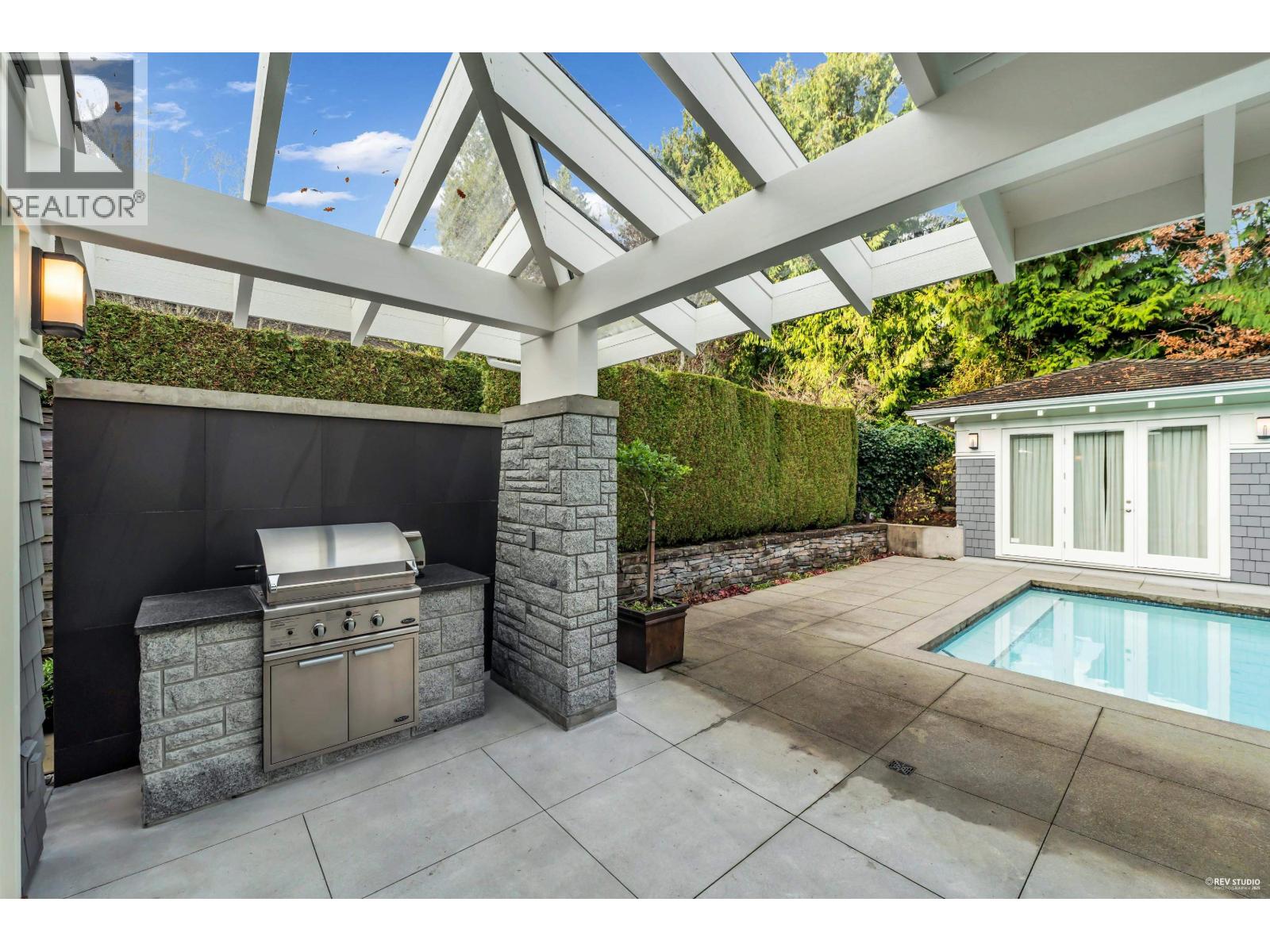 4358 Erwin Drive, West Vancouver, British Columbia  V7V 1H6 - Photo 13 - R3105762