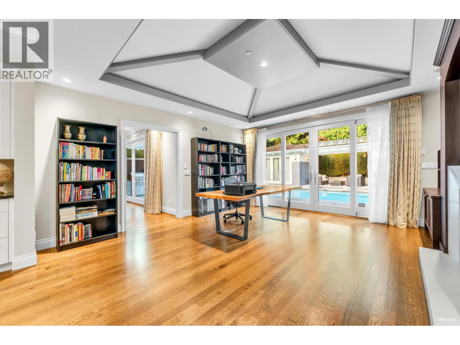 4358 Erwin Drive, West Vancouver, British Columbia  V7V 1H6 - Photo 18 - R3105762