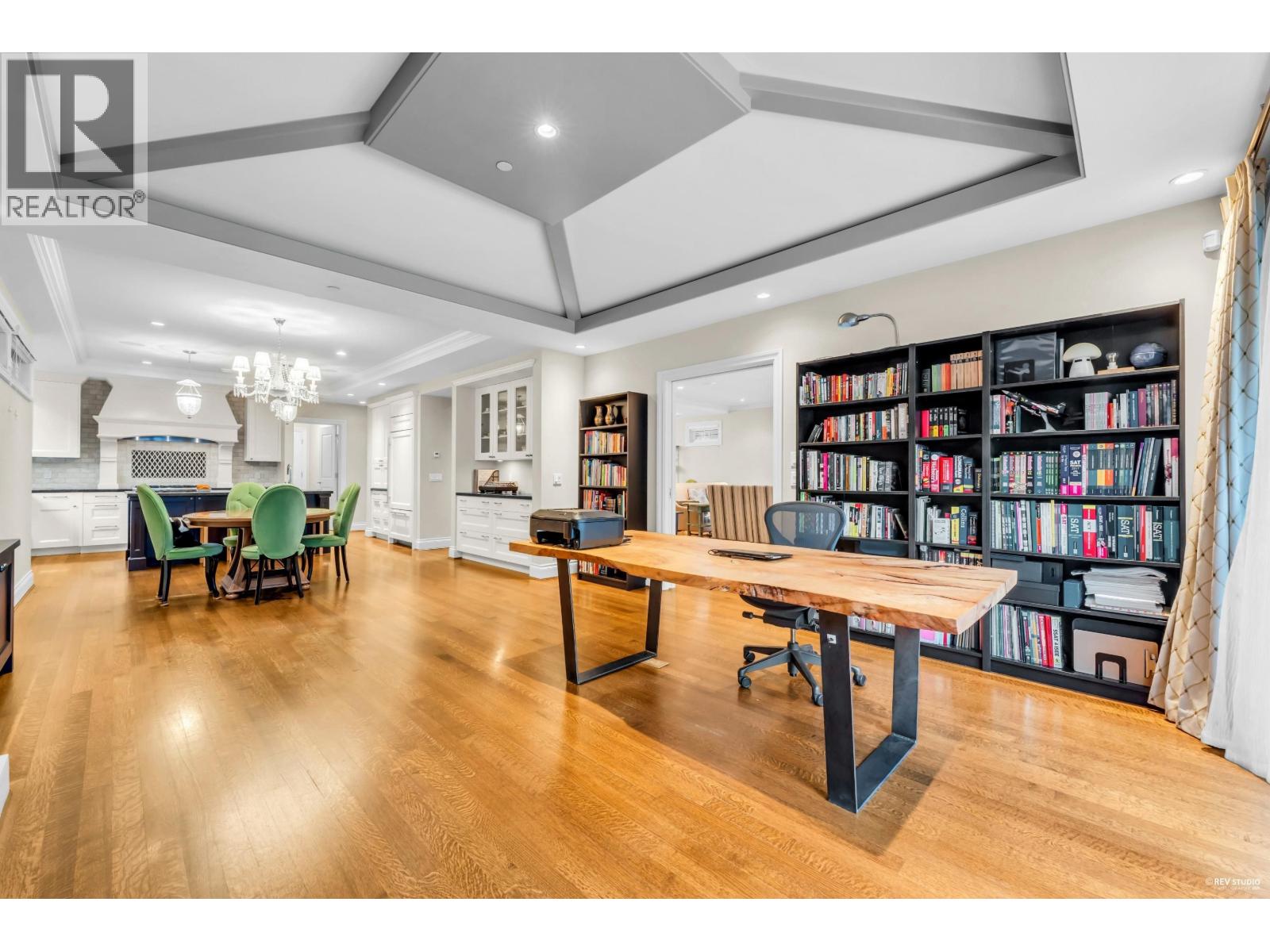 4358 Erwin Drive, West Vancouver, British Columbia  V7V 1H6 - Photo 19 - R3105762