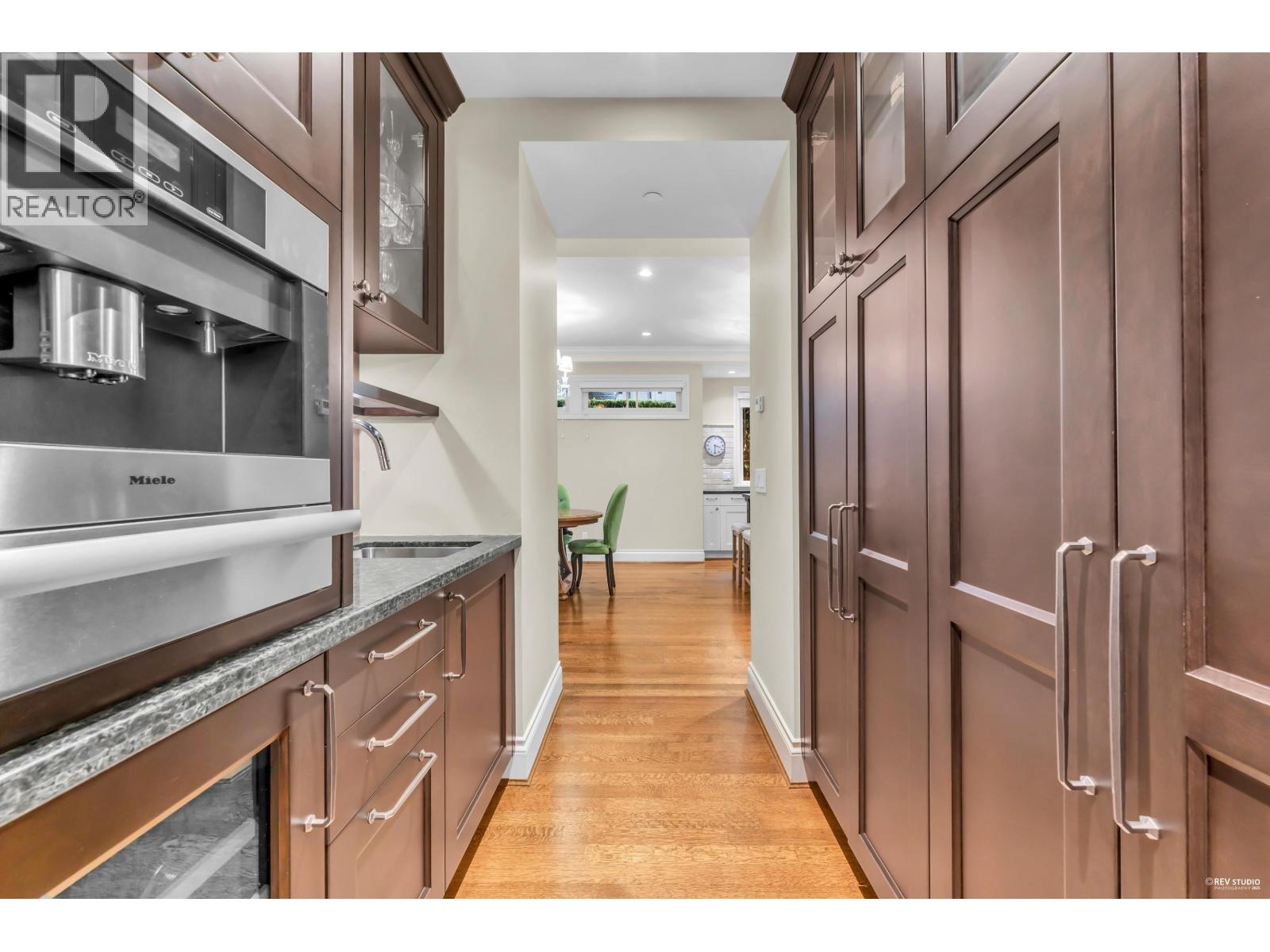 4358 Erwin Drive, West Vancouver, British Columbia  V7V 1H6 - Photo 20 - R3105762