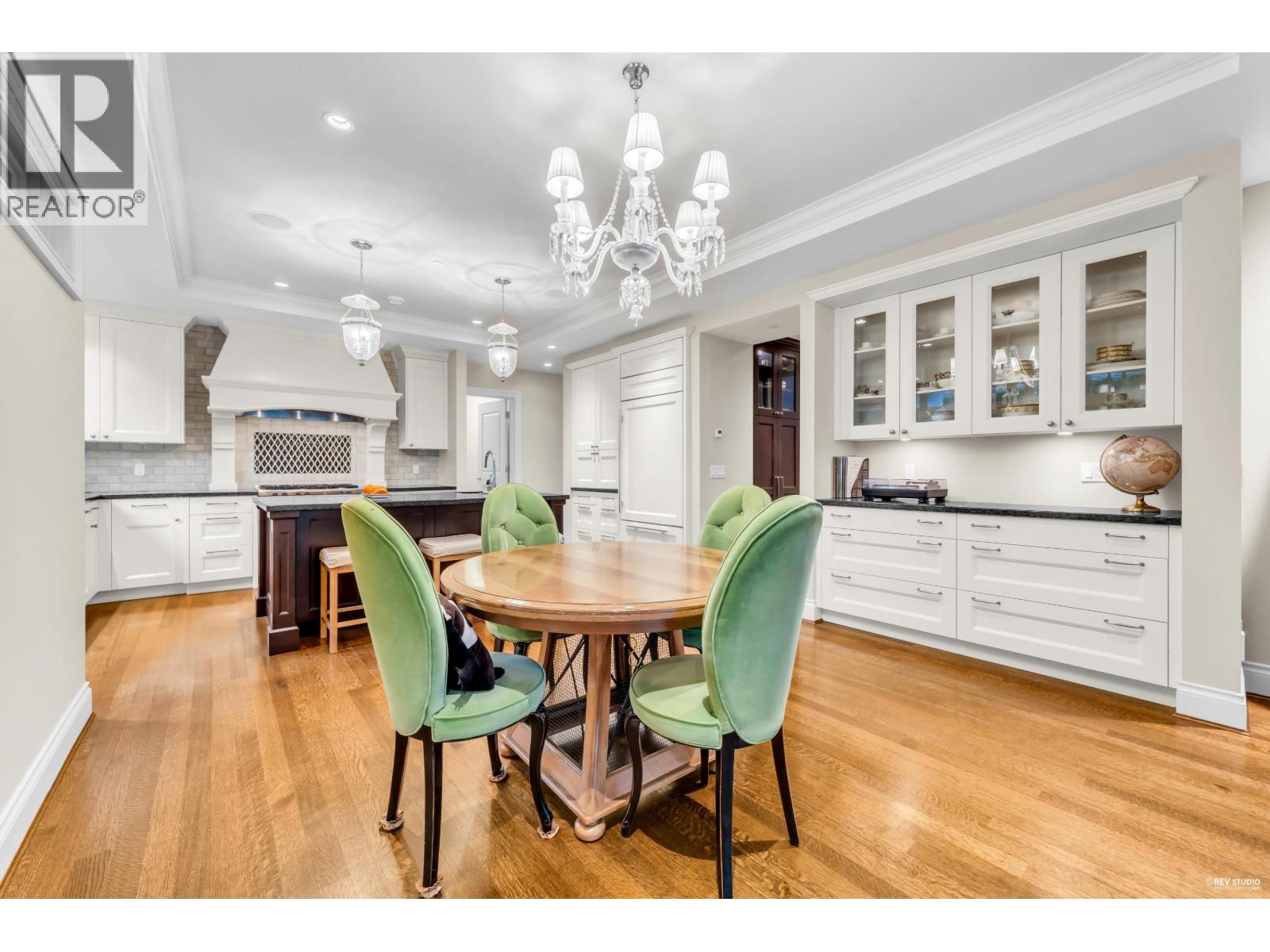 4358 Erwin Drive, West Vancouver, British Columbia  V7V 1H6 - Photo 21 - R3105762