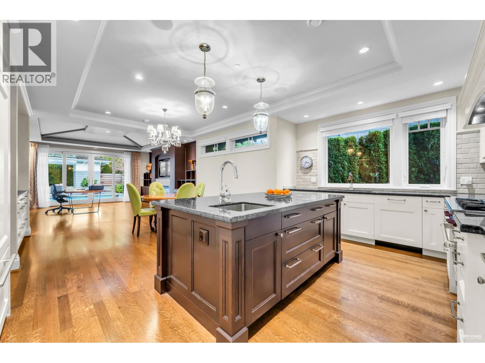 4358 Erwin Drive, West Vancouver, British Columbia  V7V 1H6 - Photo 22 - R3105762