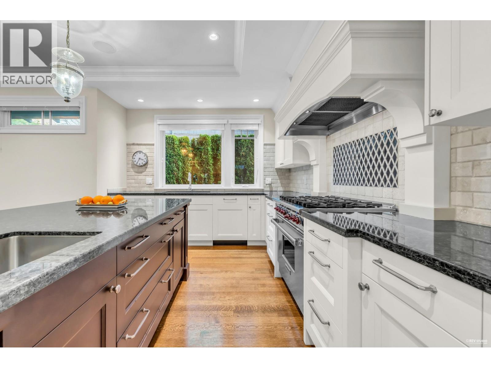 4358 Erwin Drive, West Vancouver, British Columbia  V7V 1H6 - Photo 23 - R3105762