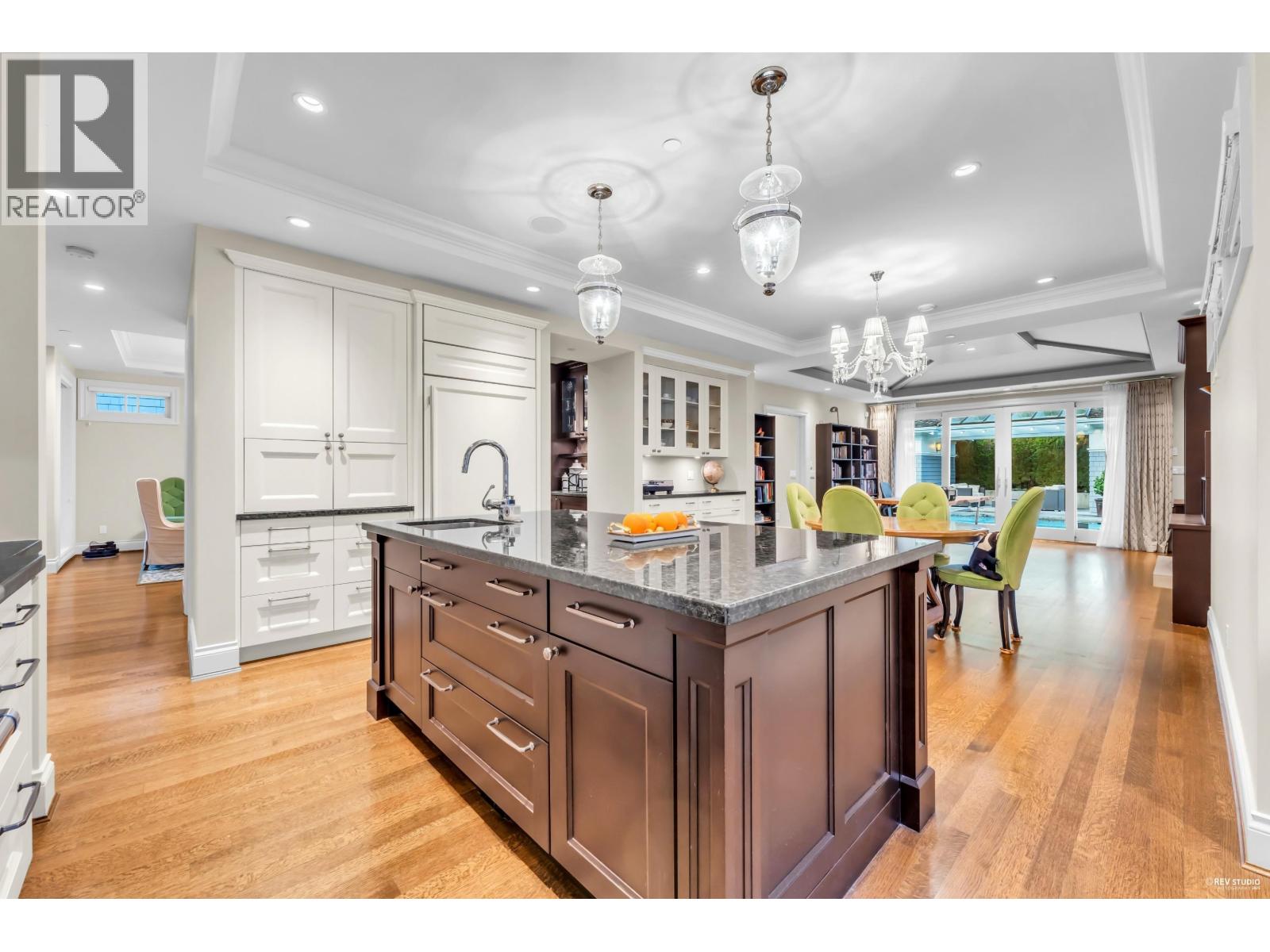 4358 Erwin Drive, West Vancouver, British Columbia  V7V 1H6 - Photo 24 - R3105762