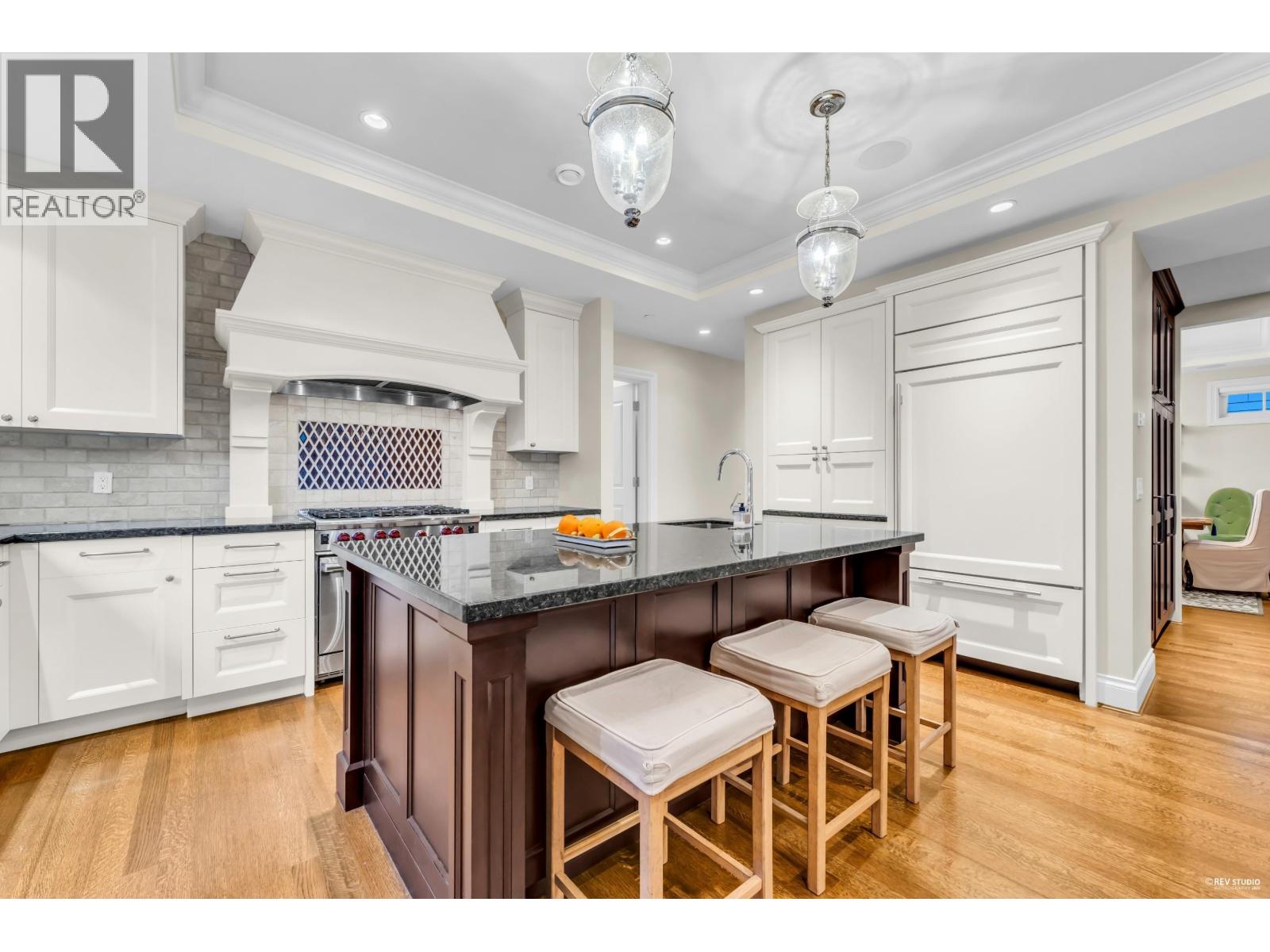 4358 Erwin Drive, West Vancouver, British Columbia  V7V 1H6 - Photo 25 - R3105762